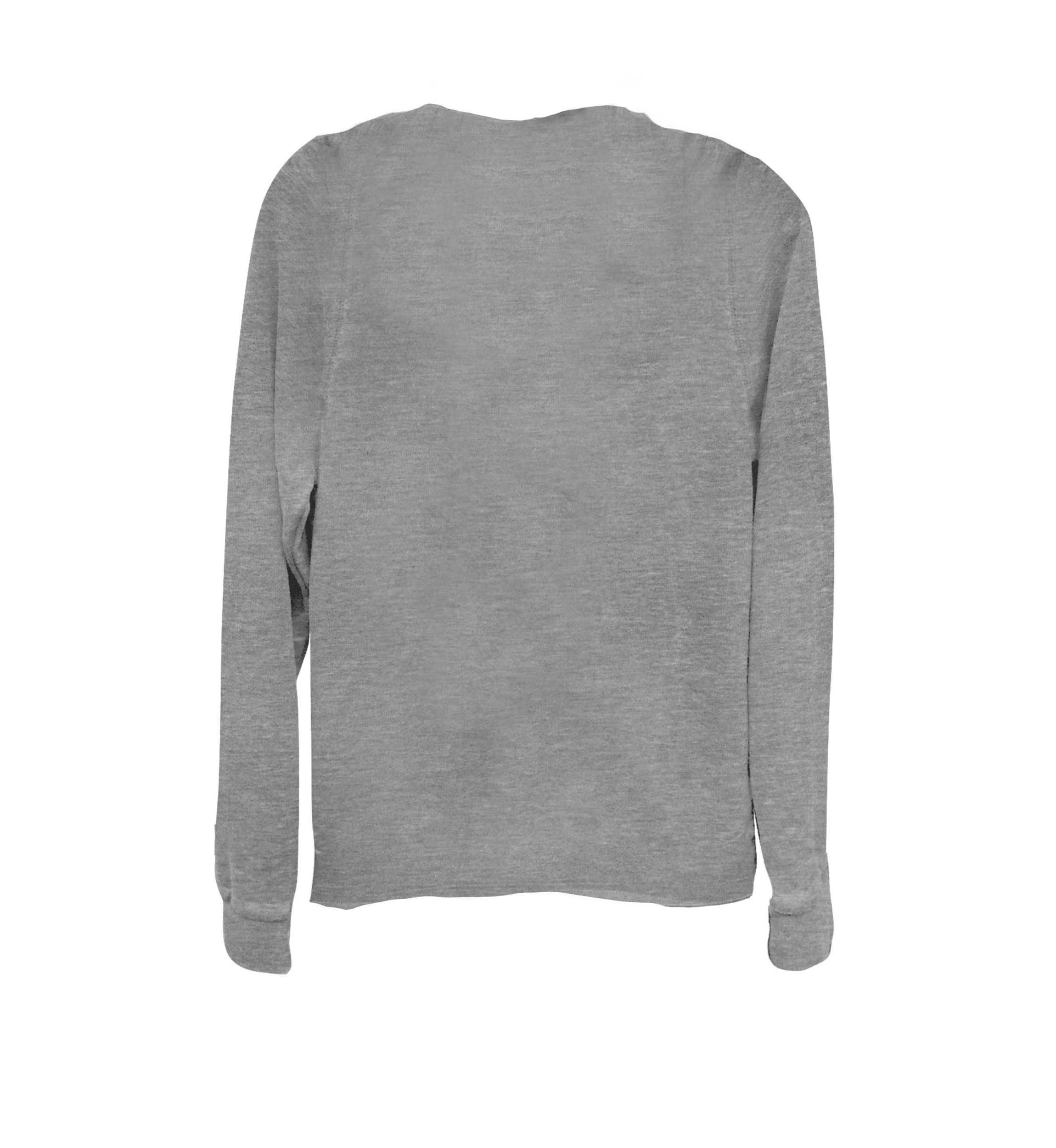 UP Russell Dug Balloons Cowl Neck Graphic Pullover