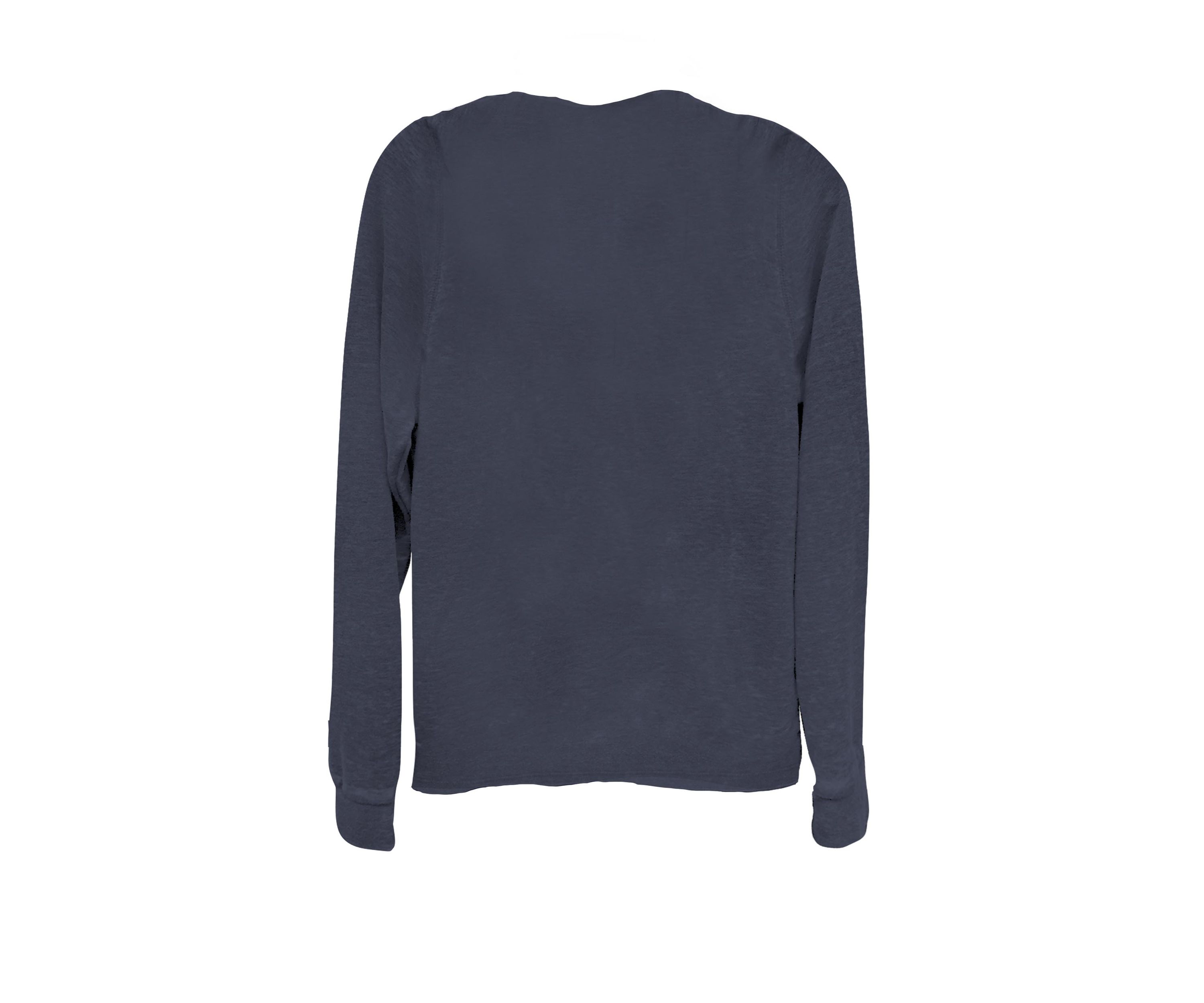 Wreck-It Ralph 2 Comfy Princess Just Let It Go Cowl Neck Graphic Pullover