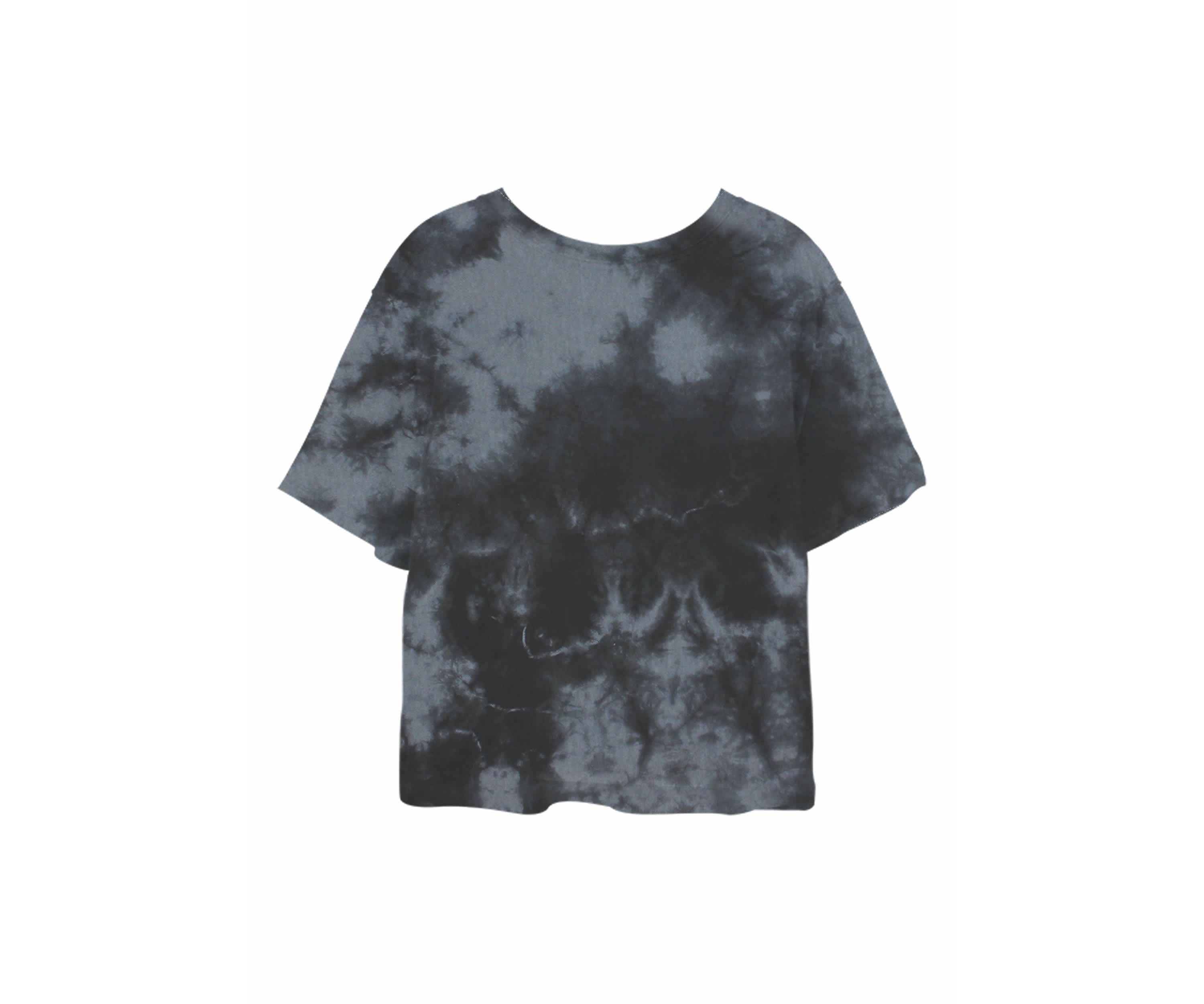 SSC Nouveau Graphic Tank