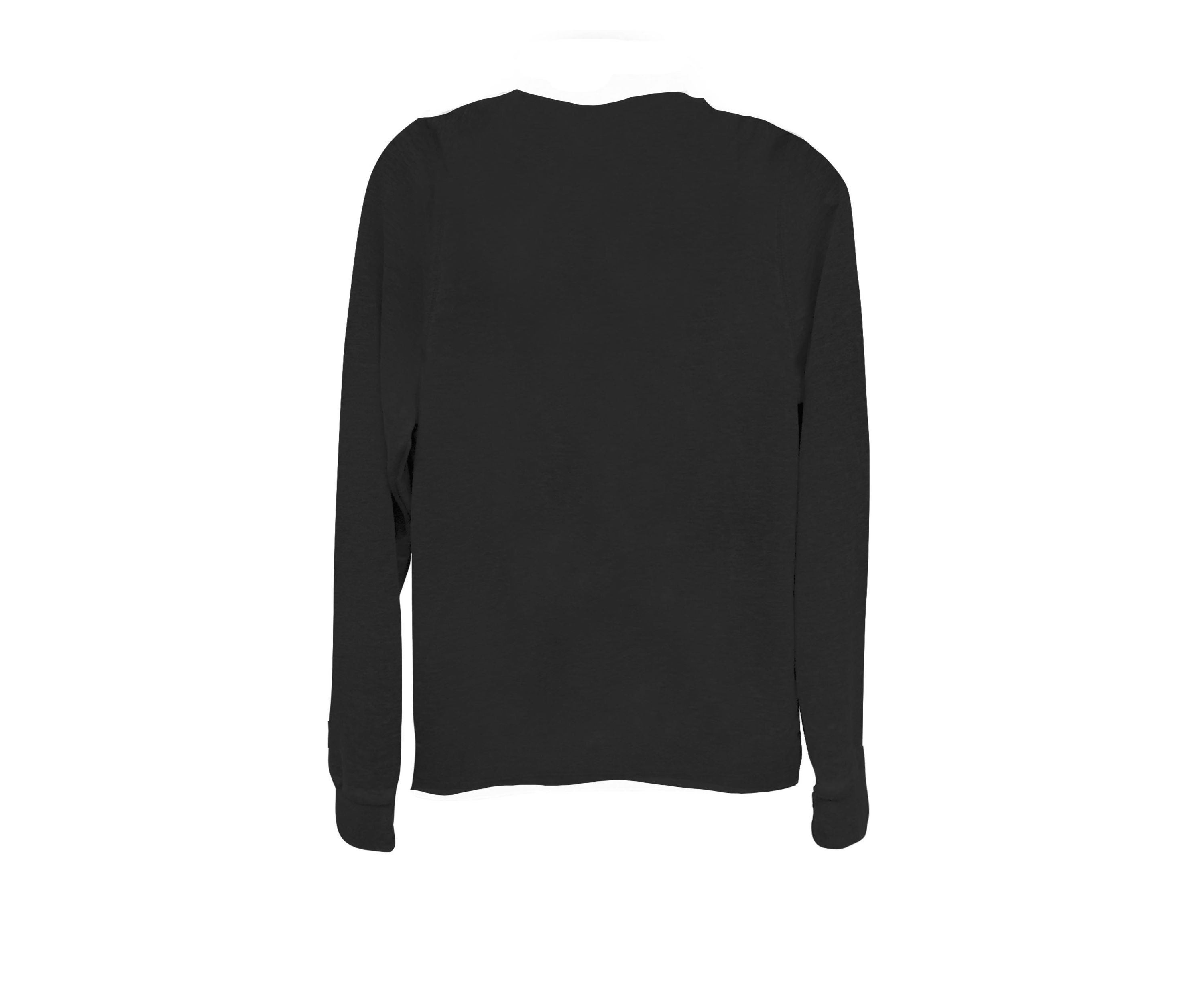 The Mandalorian Outland Tie Fighter Cowl Neck Graphic Pullover