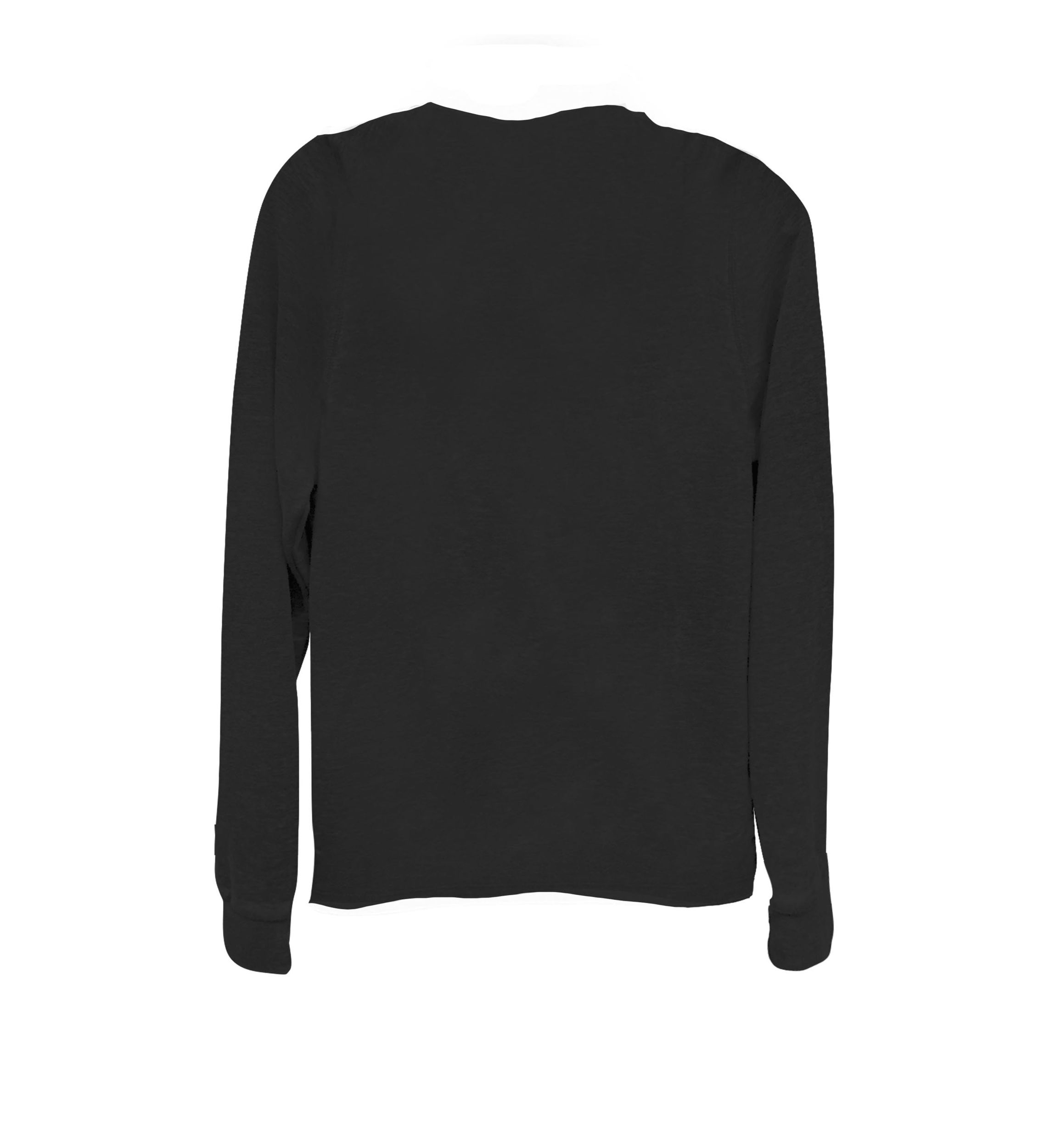 The Mandalorian Boba Fett Helmet Cowl Neck Graphic Pullover