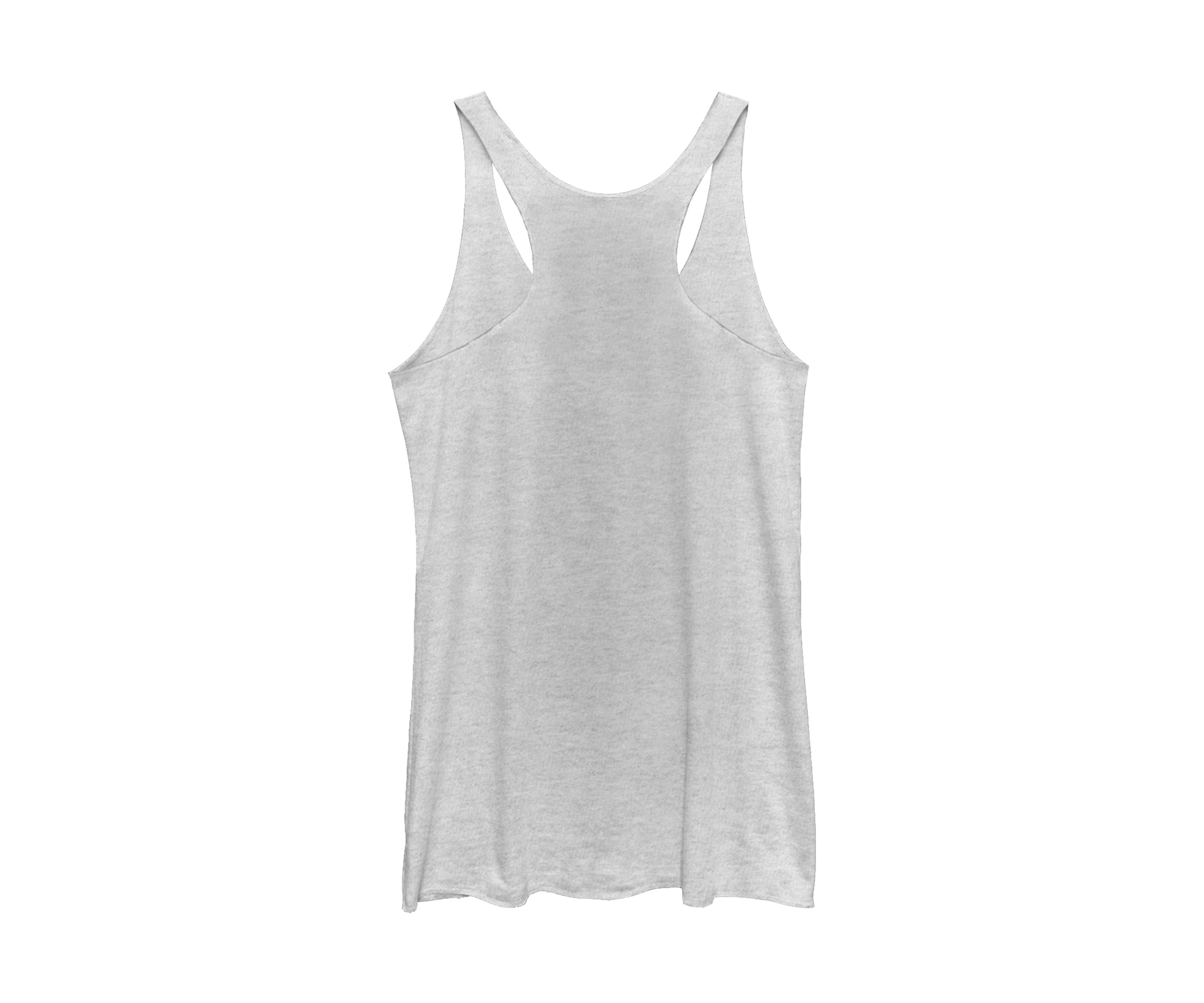 Juniors Sumie Ink Greef Graphic Tank