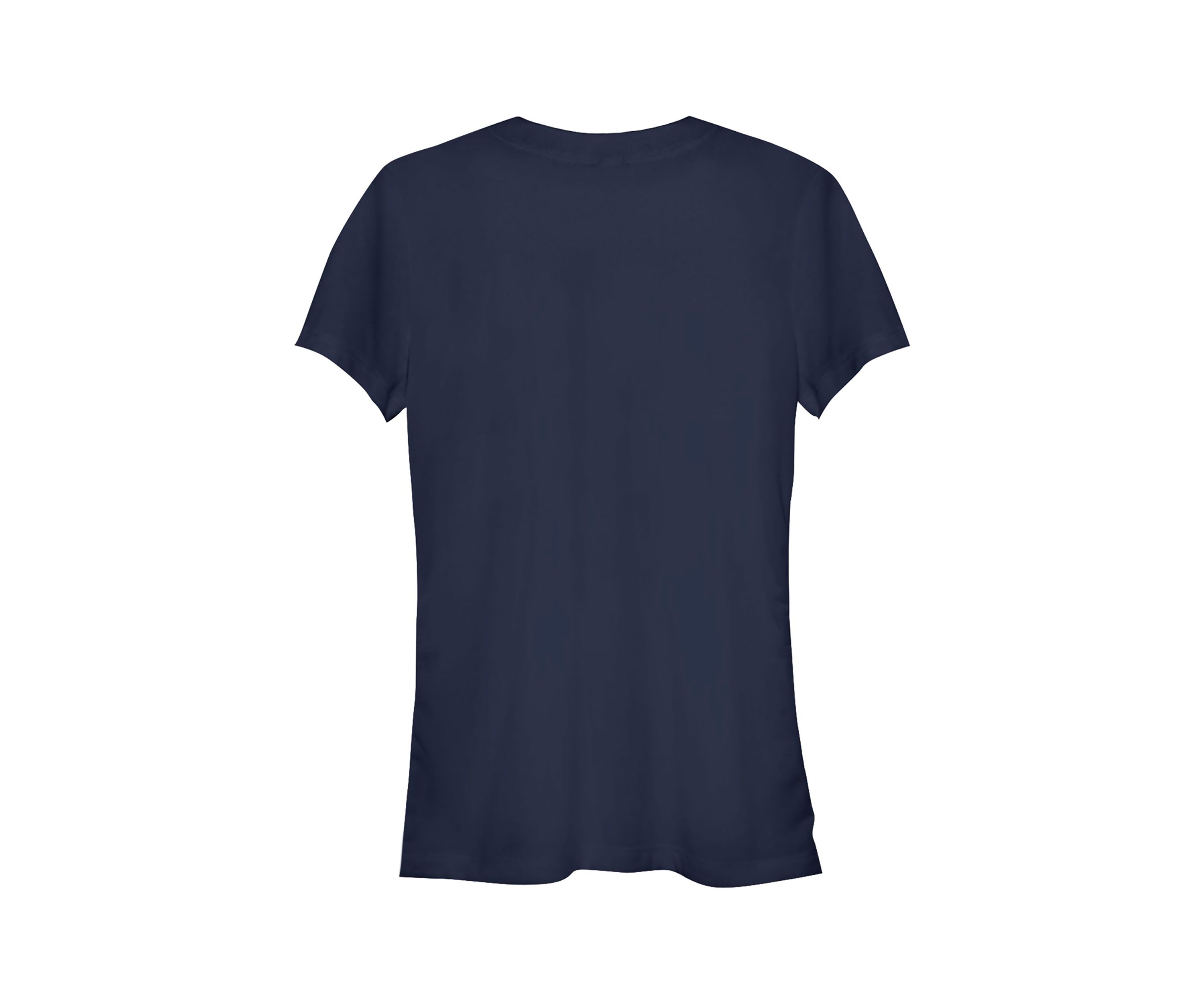 Juniors  Moondo Lorian Graphic T-Shirt