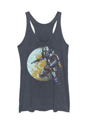 Tom and Jerry Women's Moondo Lorian