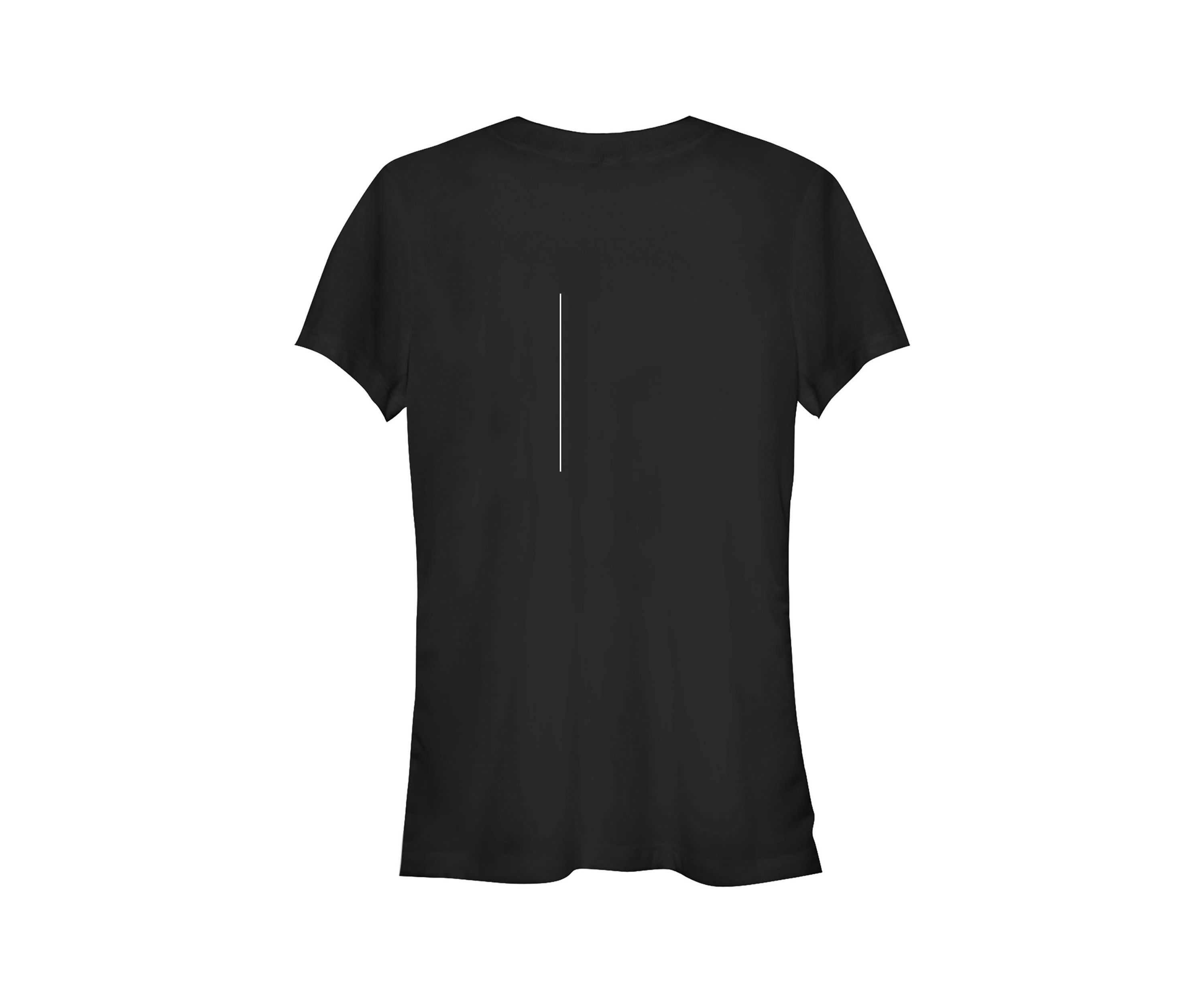 Juniors MandoMon Epi2 Posed Graphic T-Shirt