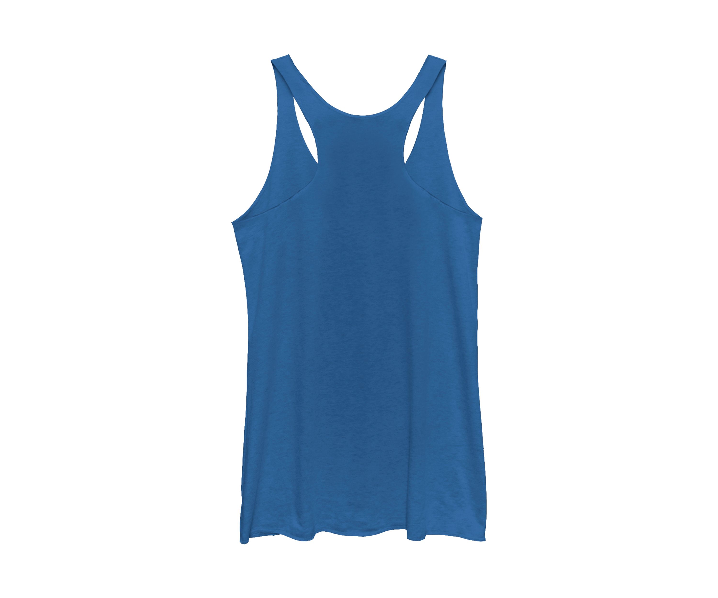 Juniors  Bantha Riders Graphic Tank