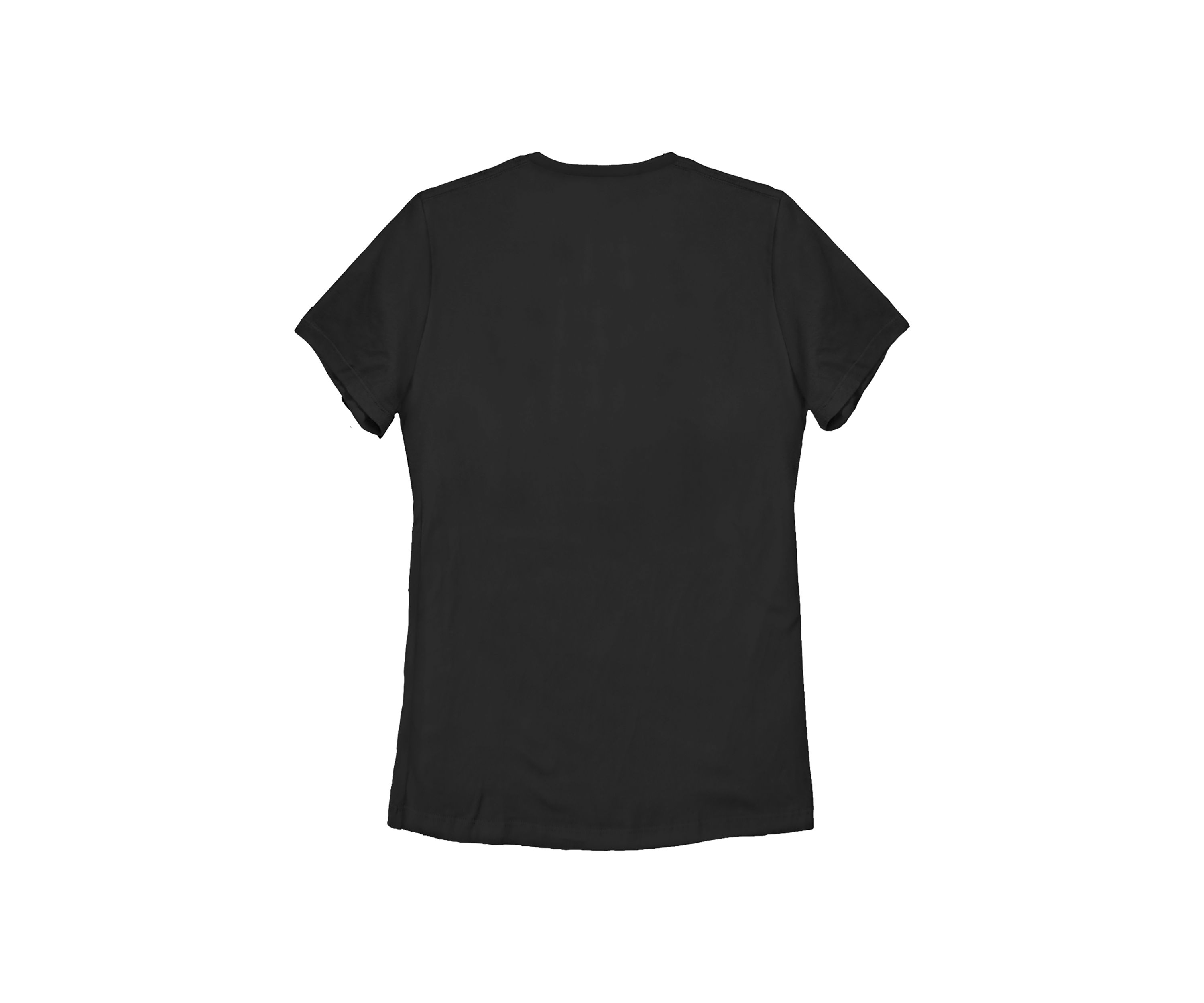 Juniors MandoMon Epi7 Sharpshooter Graphic T-Shirt