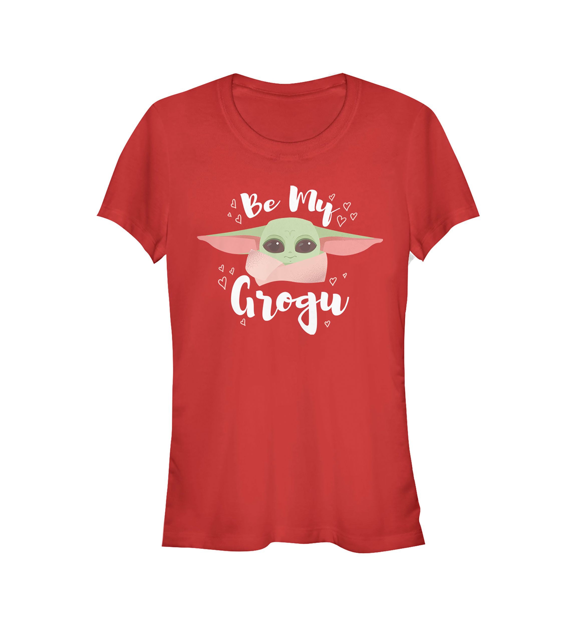 Juniors  BY MY GROGU T-Shirt