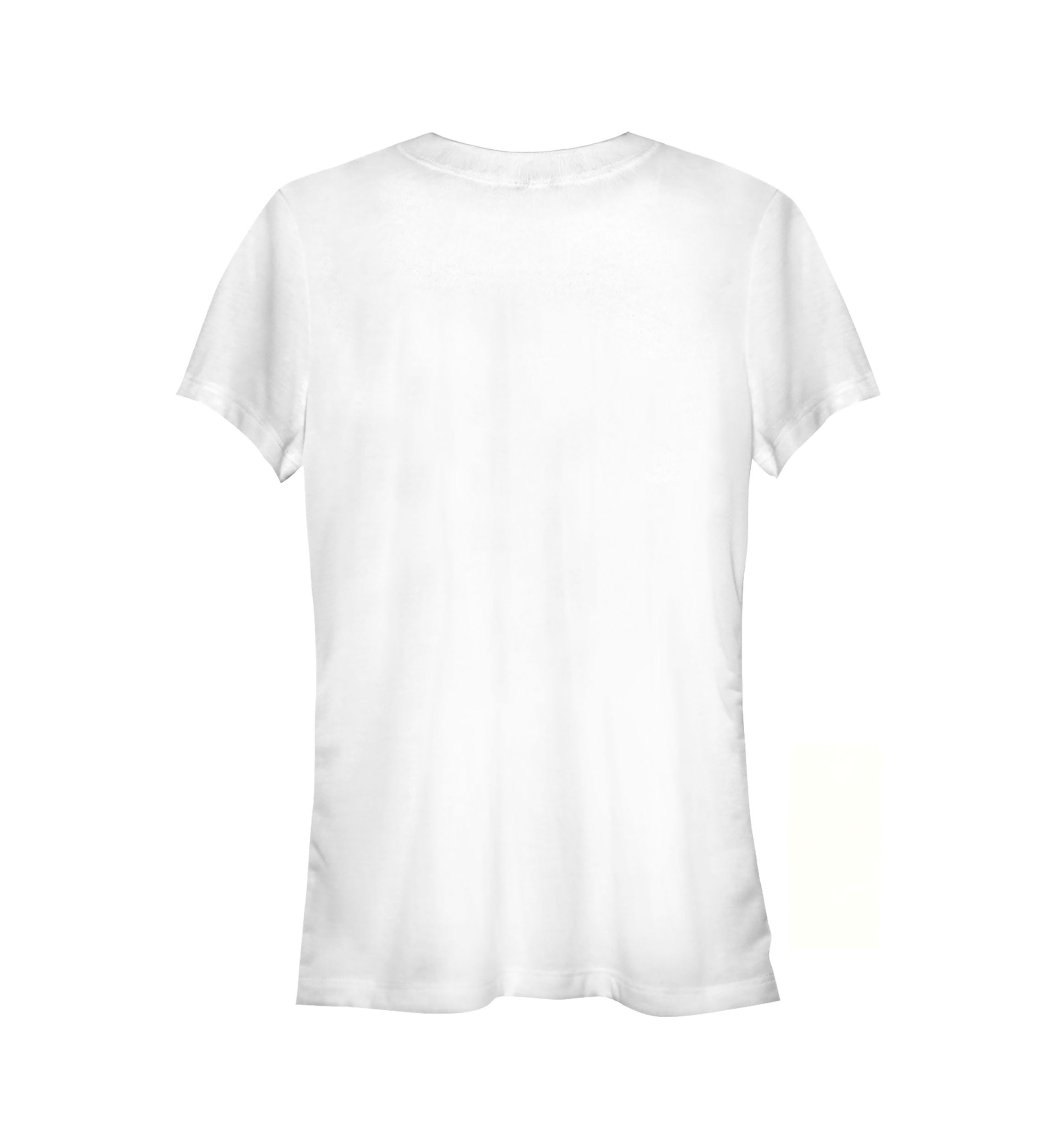 Juniors The Snugs Graphic T-Shirt
