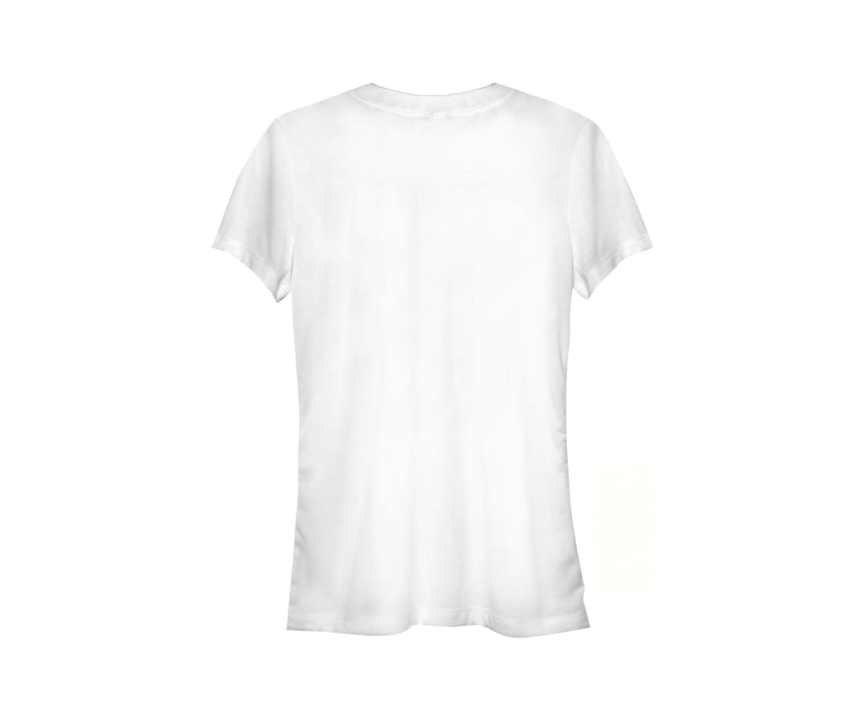 Juniors The Snugs Graphic T-Shirt