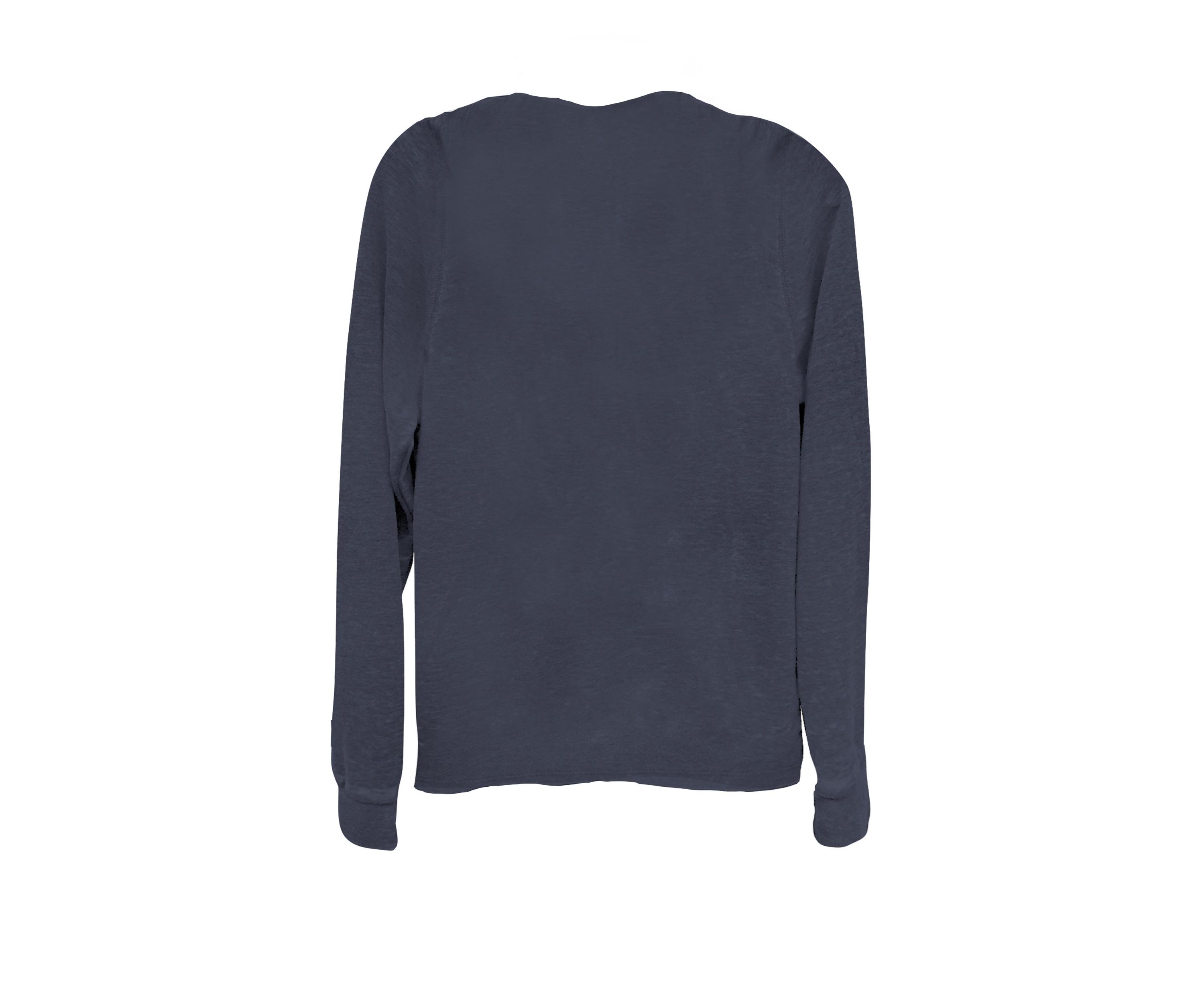 Valentines Search The Galaxy For You Cowl Neck Graphic Pullover