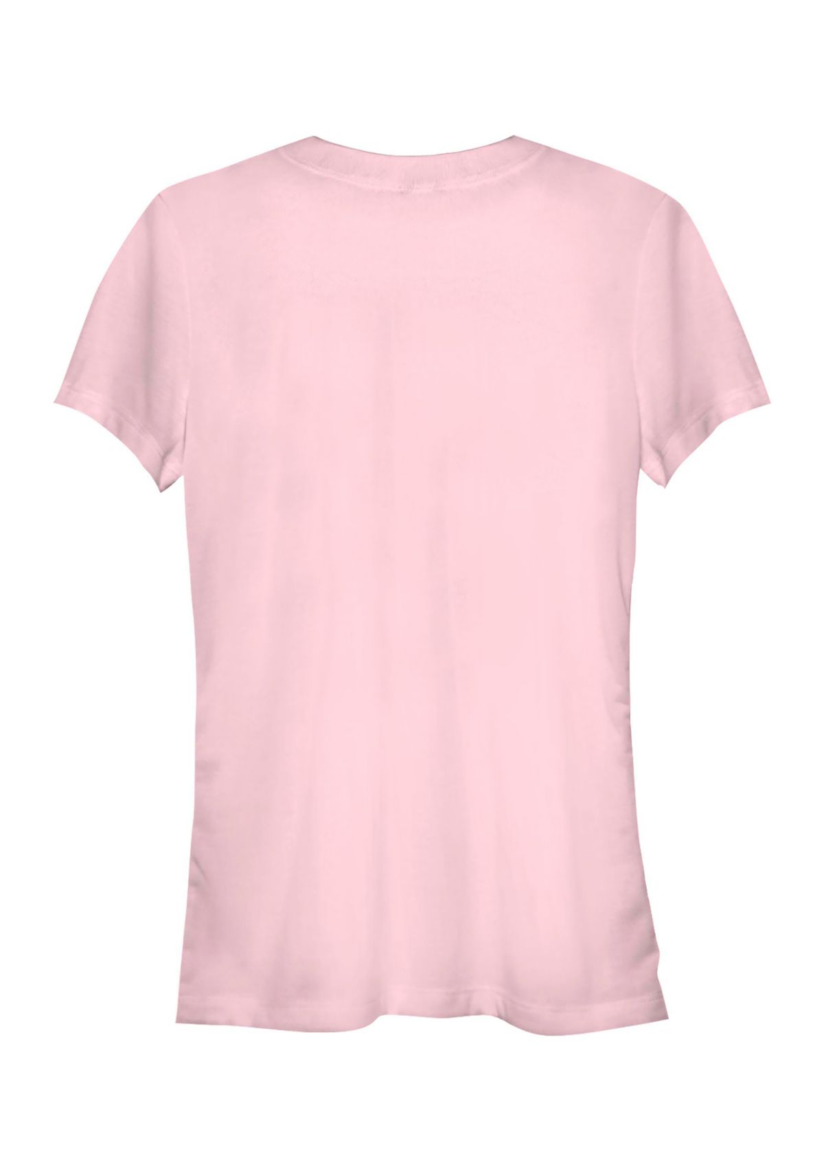 The Future Graphic T-Shirt