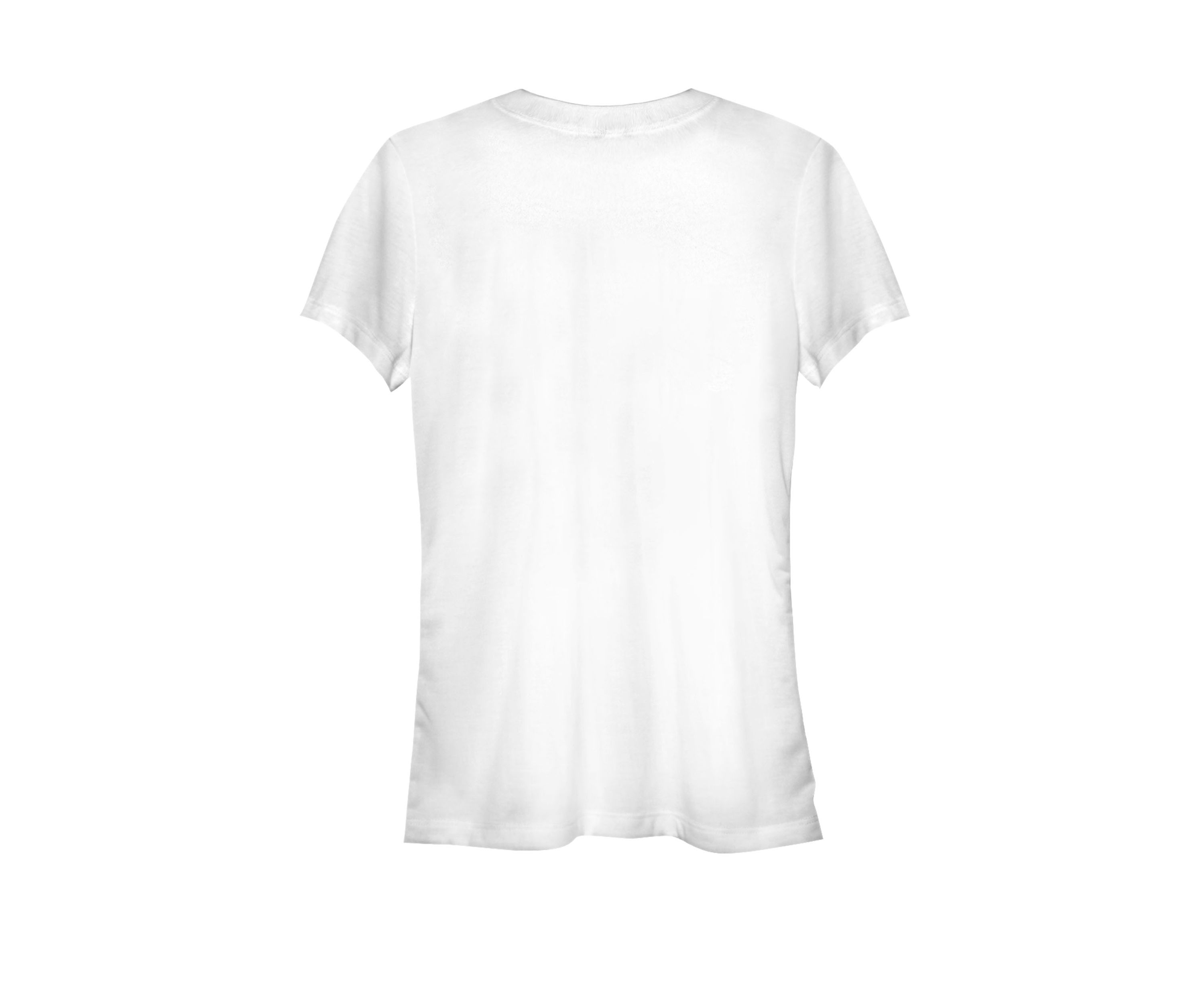 Padme Amidala Girls Rule The Galaxy Short Sleeve Graphic T-Shirt