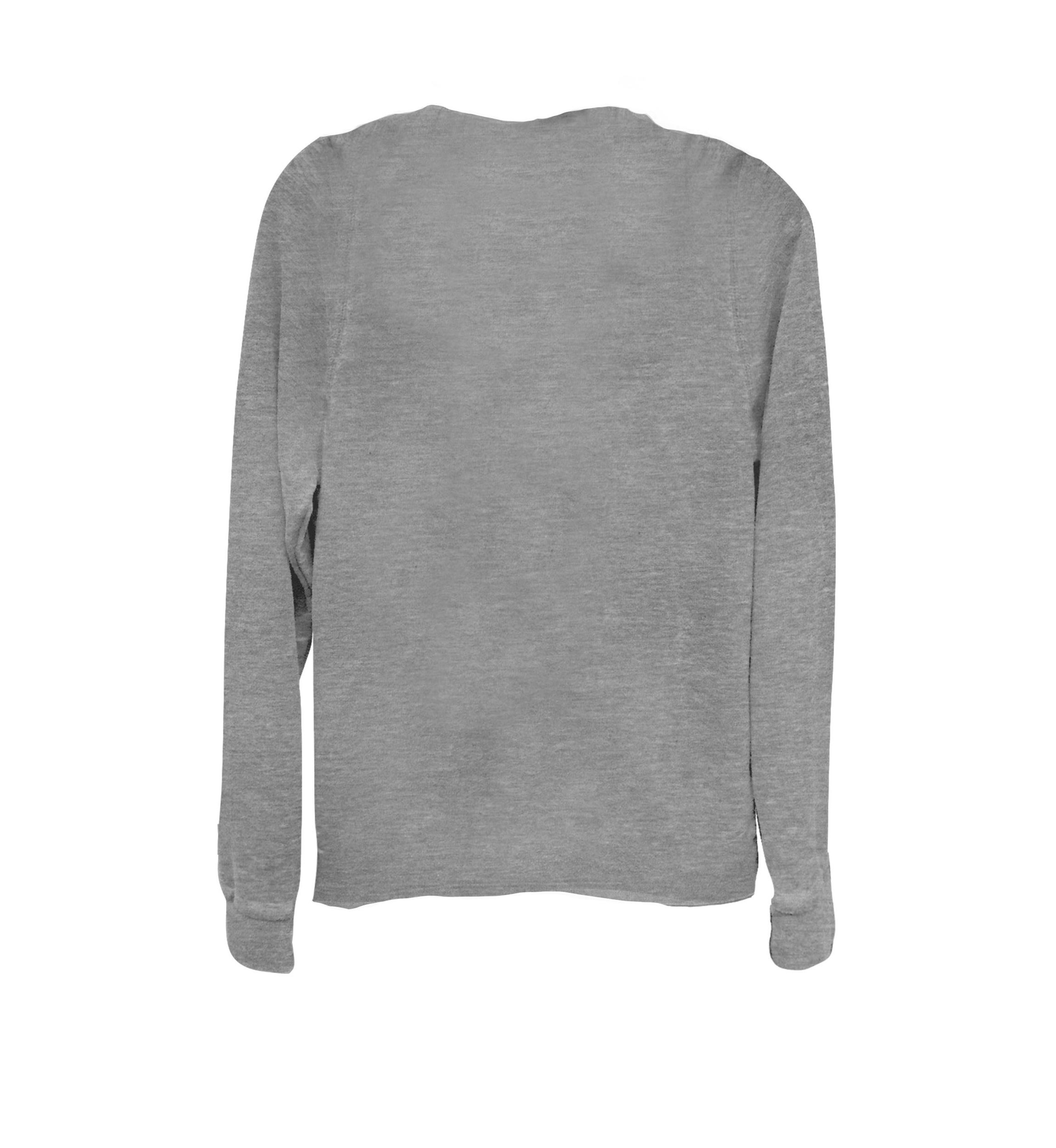 Darth Vader Sith Day Of Christmas Cowl Neck Graphic Pullover