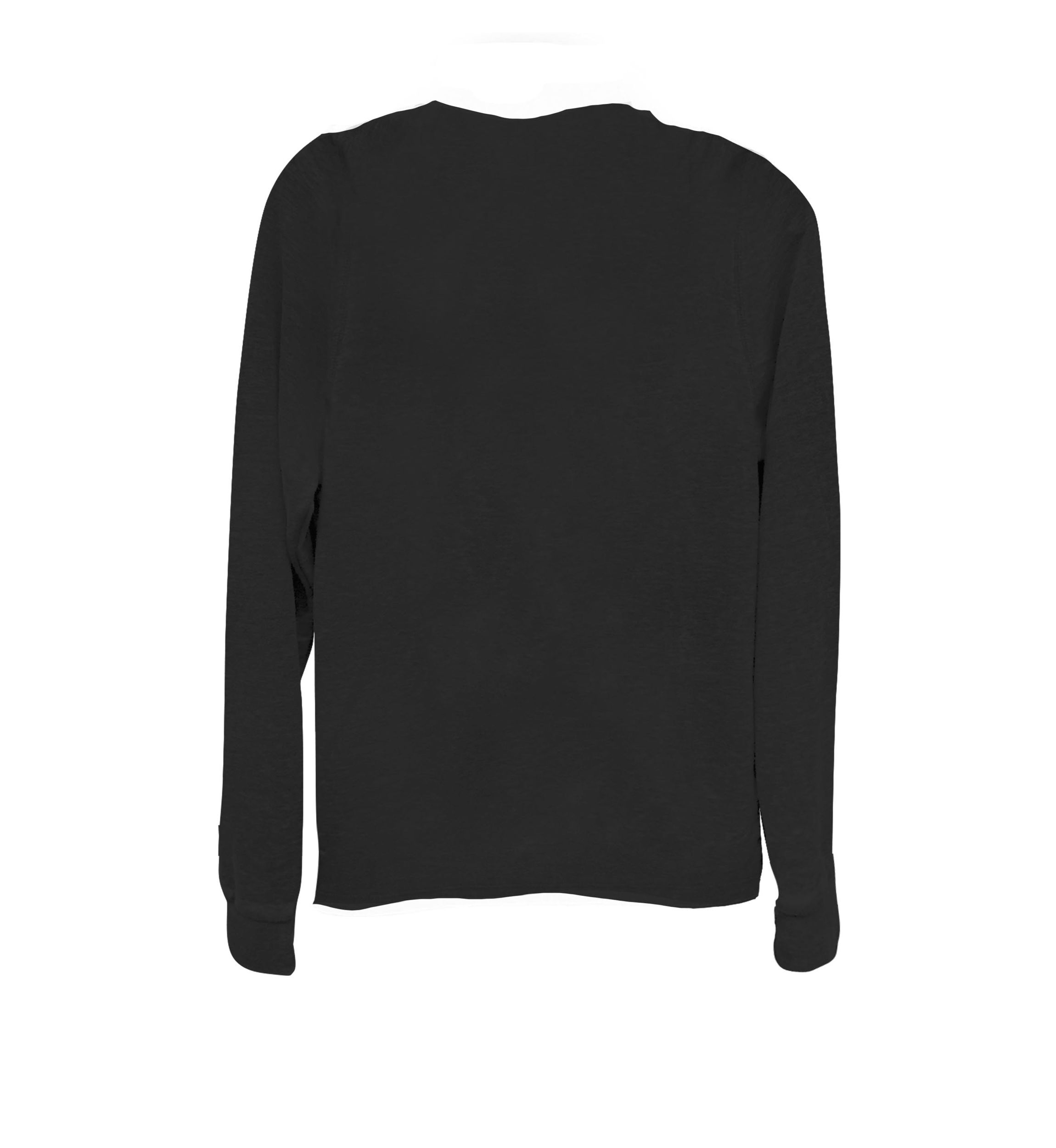 Rise Of Skywalker Red Trooper Helmet Power Of The Dark Side Cowl Neck Graphic Pullover