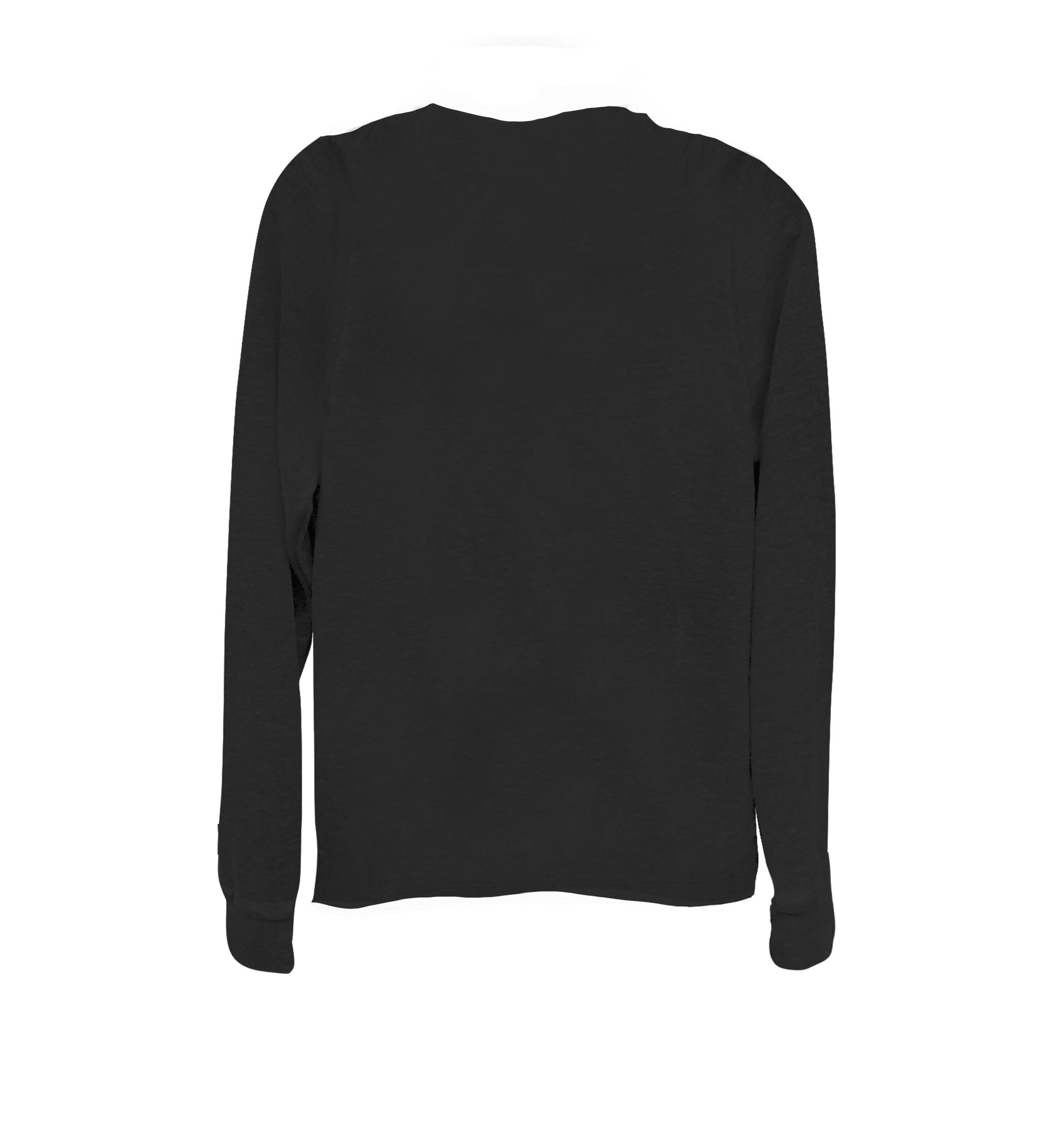 Rise Of Skywalker Sith Trooper Box Up Cowl Neck Graphic Pullover