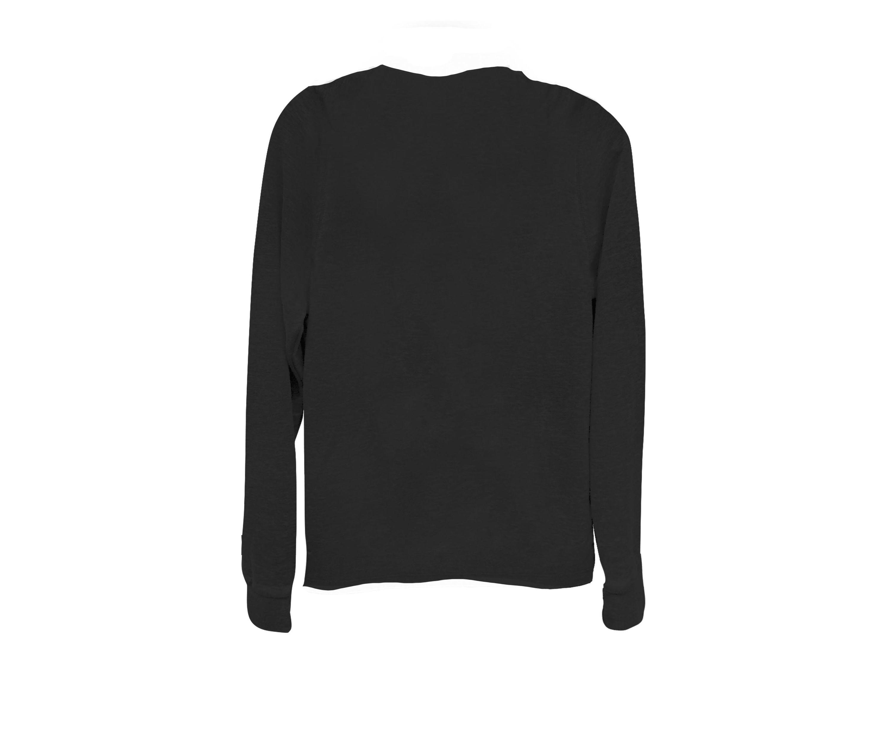 Episode 9 Kylo Ren First Order Poster Cowl Neck Graphic Pullover