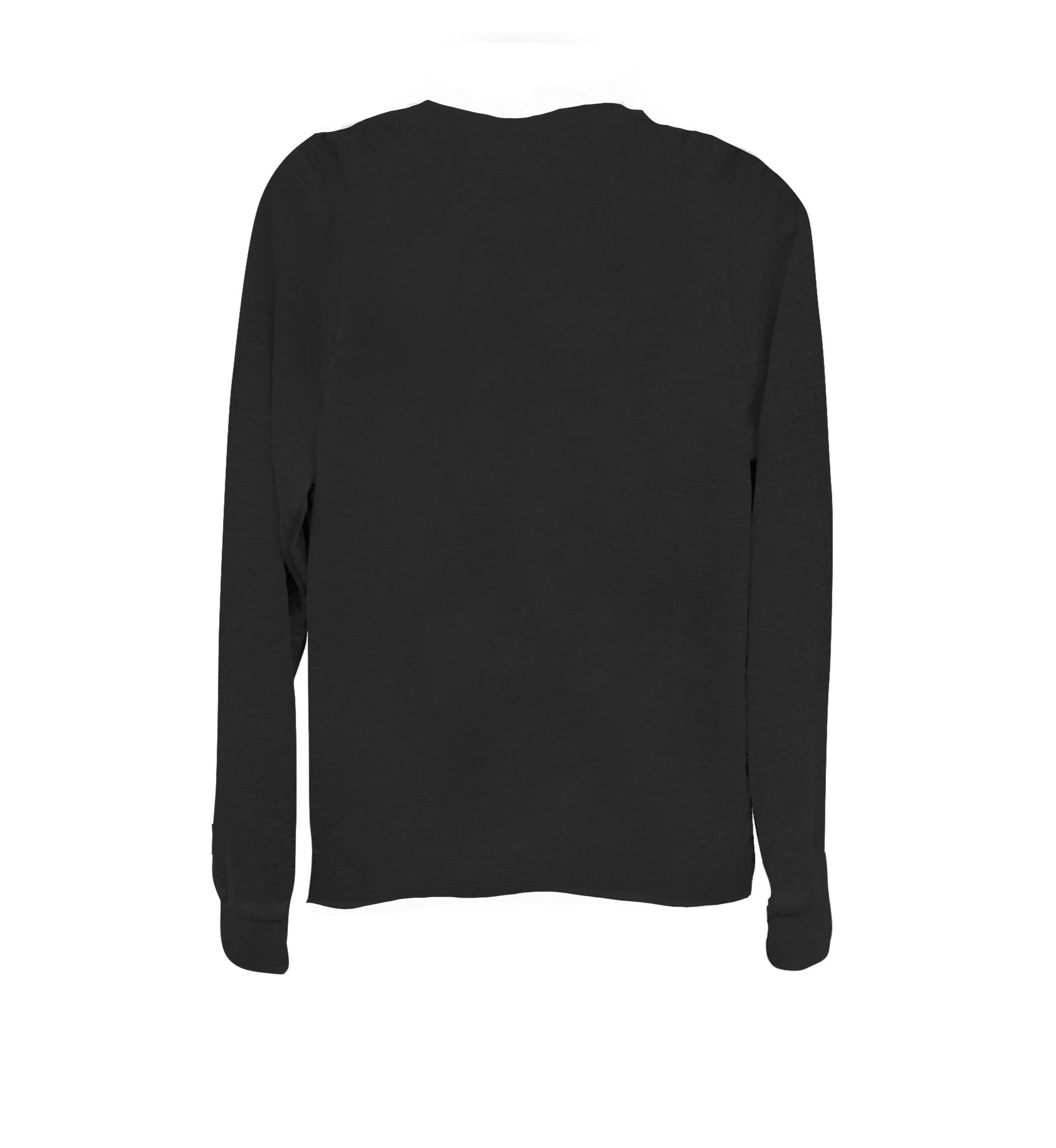 The Rise Of Skywalker Episode 9 Movie Space Logo Cowl Neck Graphic Pullover