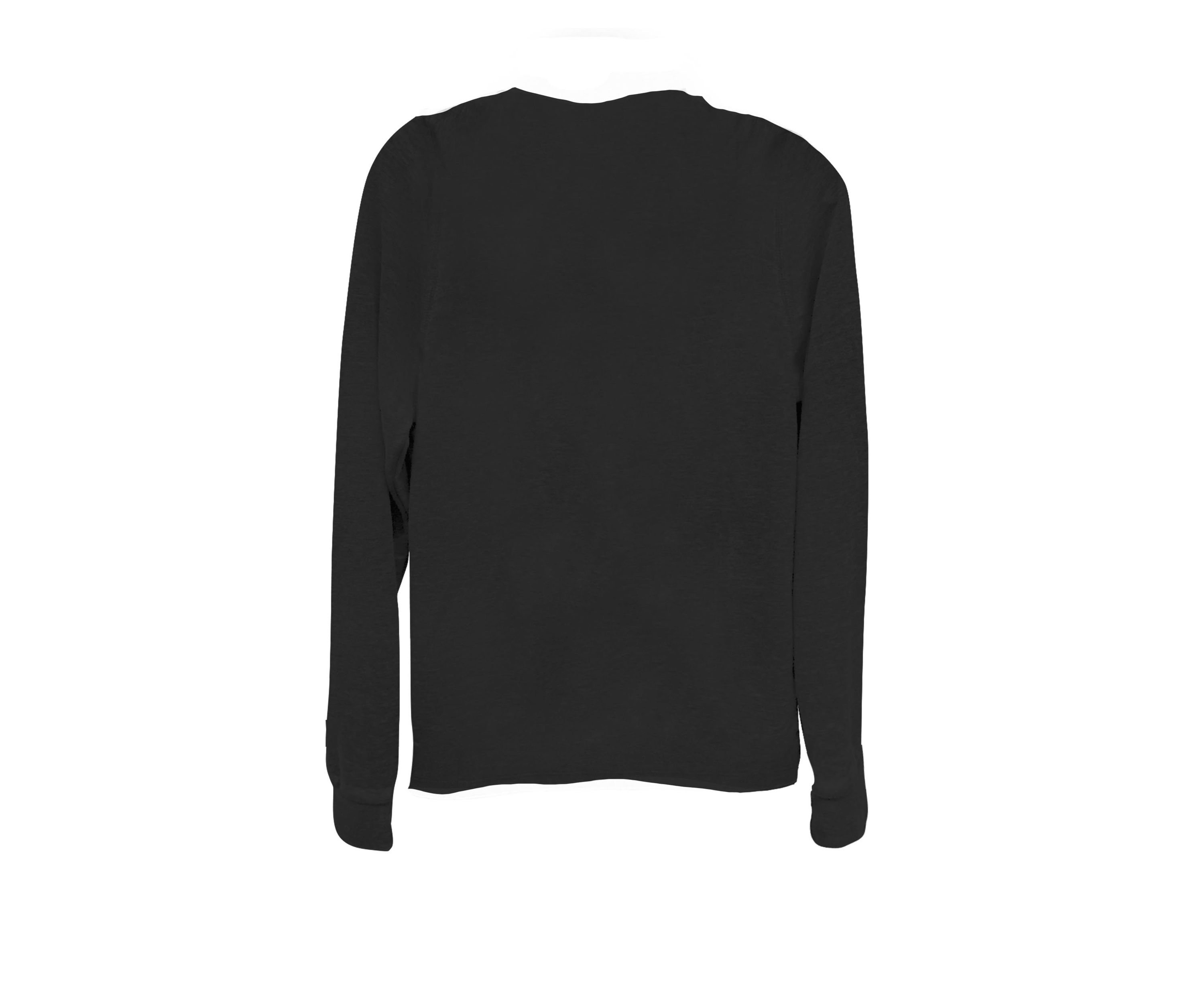 The Rise Of Skywalker Episode 9 Movie Space Logo Cowl Neck Graphic Pullover