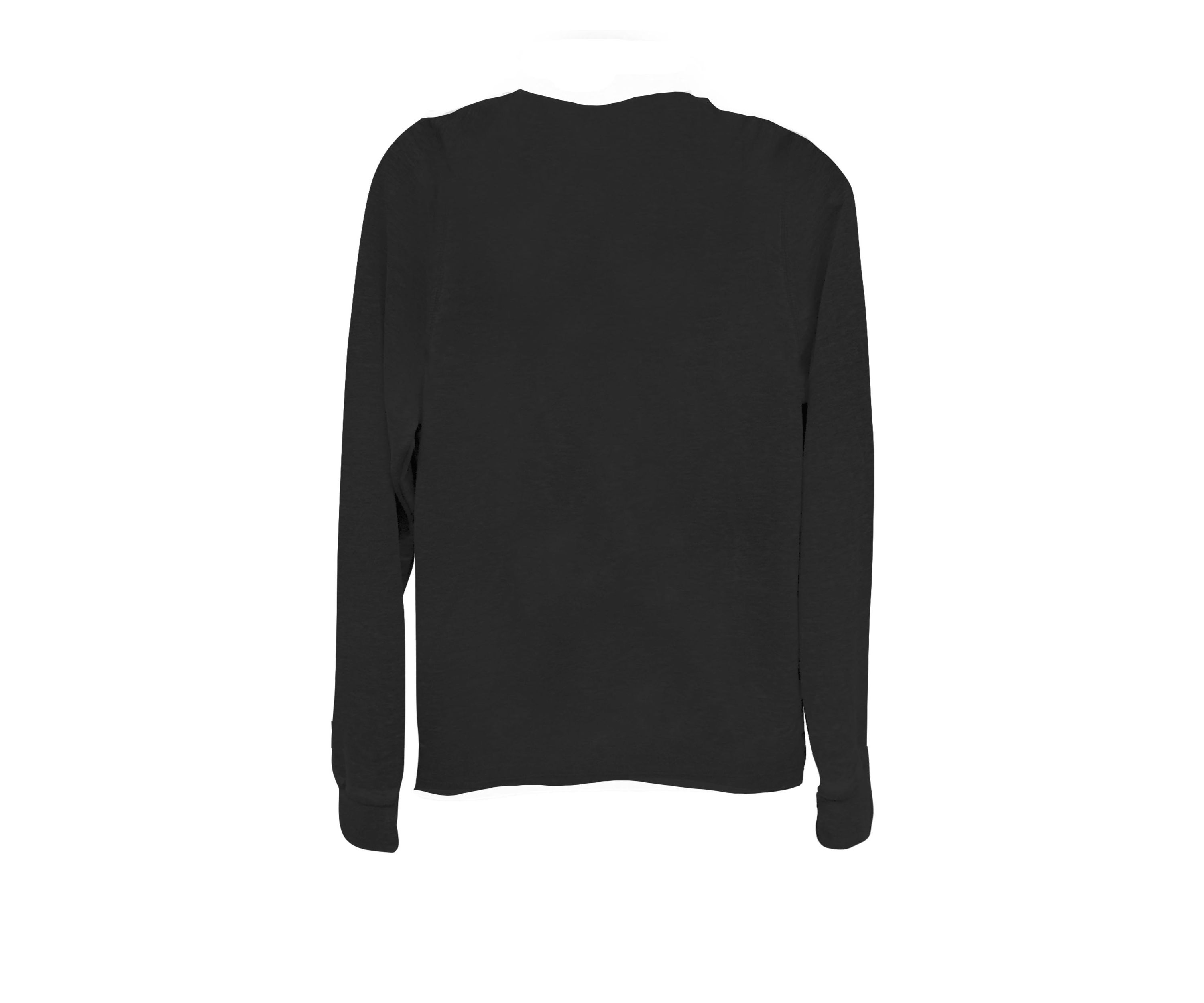 Rise Of Skywalker Rey Galaxy Swirl Cowl Neck Graphic Pullover