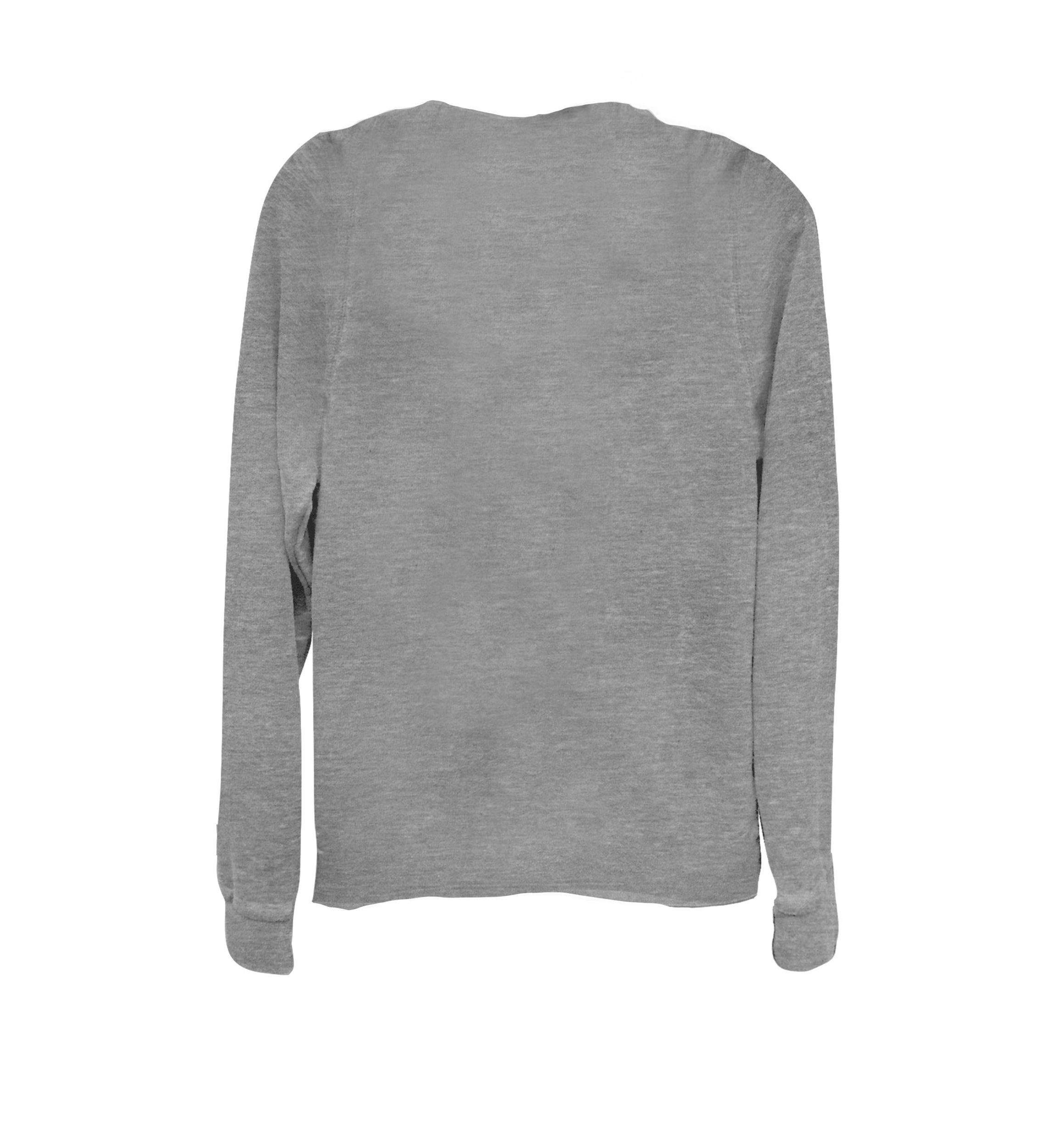 Rise of Skywalker X-Wing Squadron Resistance Cowl Neck Graphic Pullover
