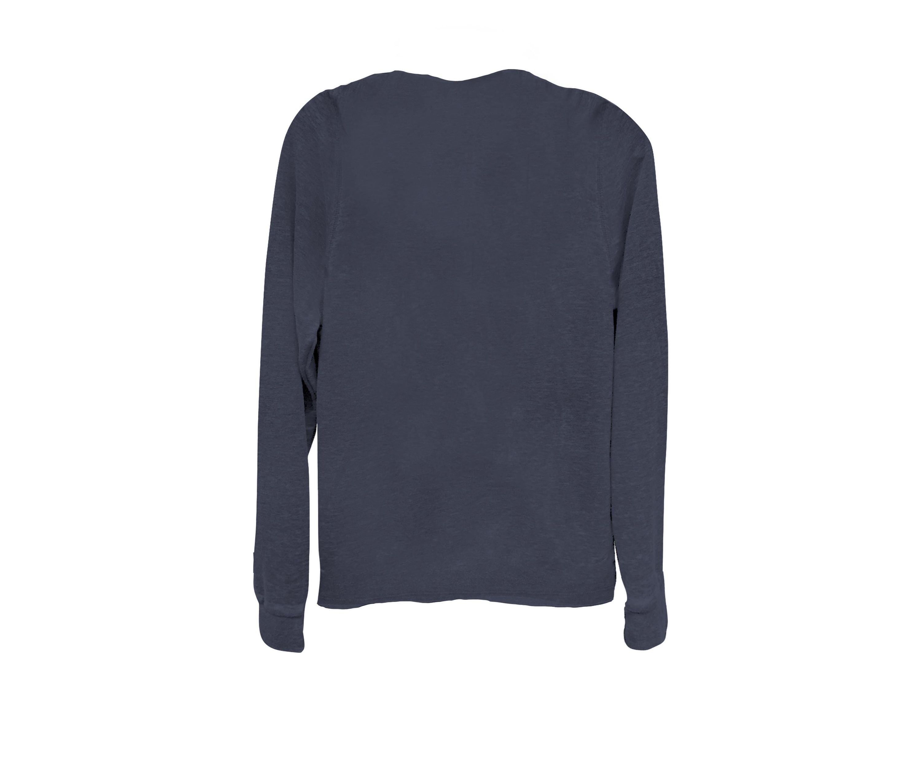 Rise Of Skywalker Resistance Pop Art Panel Cowl Neck Graphic Pullover