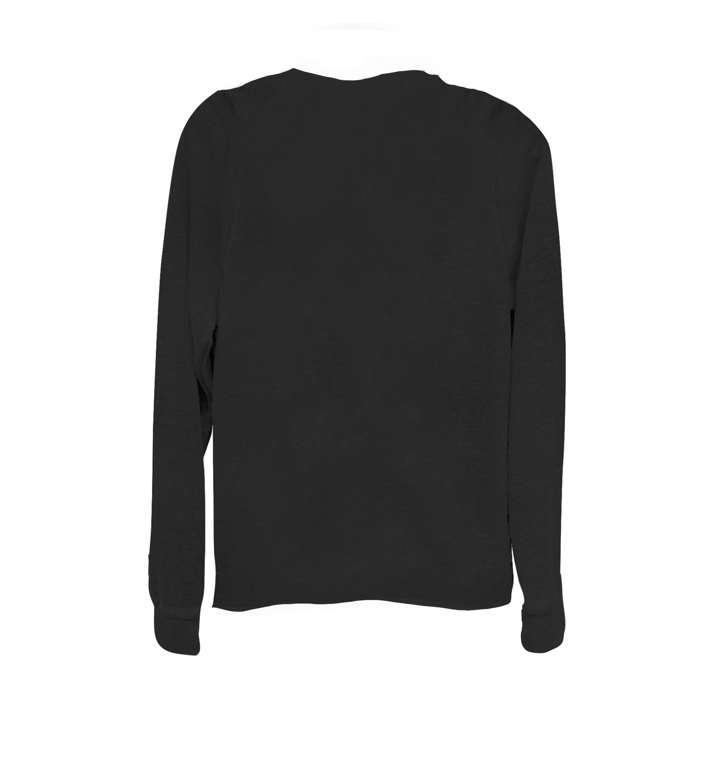 BB-8 Constellation Cowl Neck Graphic Pullover