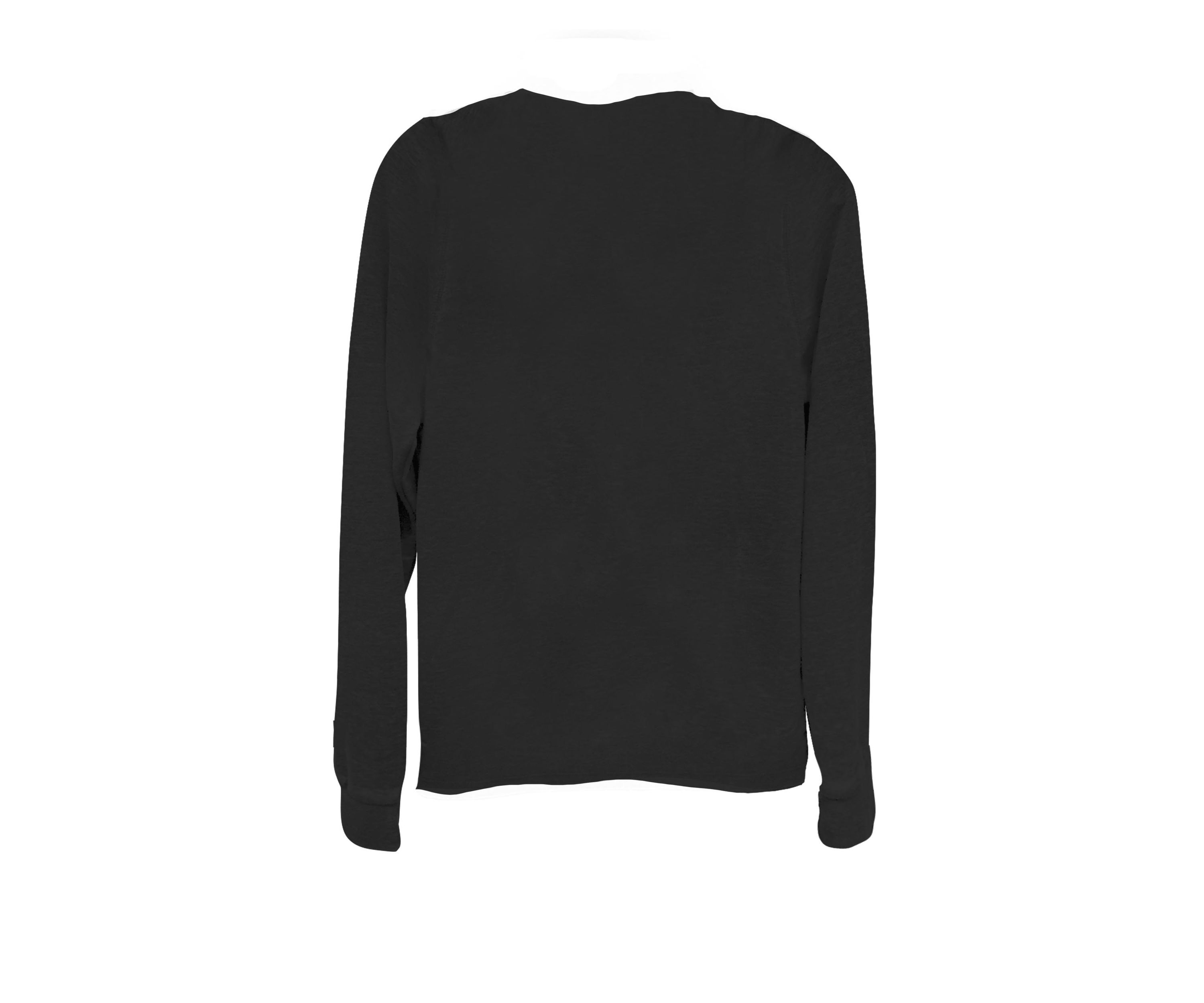 BB-8 Constellation Cowl Neck Graphic Pullover