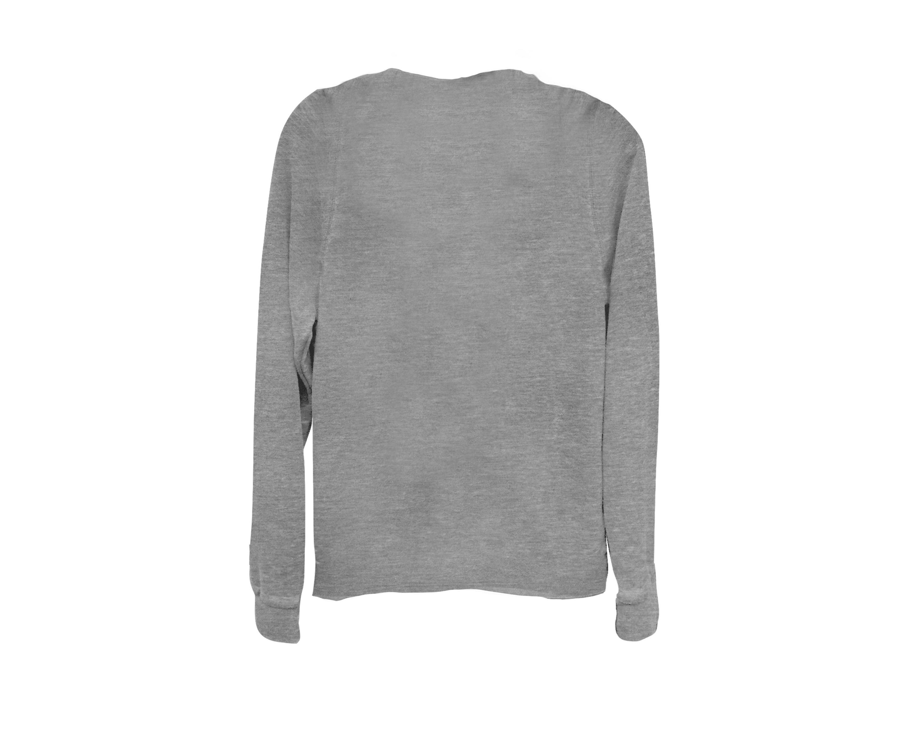 Rise of Skywalker Retro Rebel Group Cowl Neck Graphic Pullover