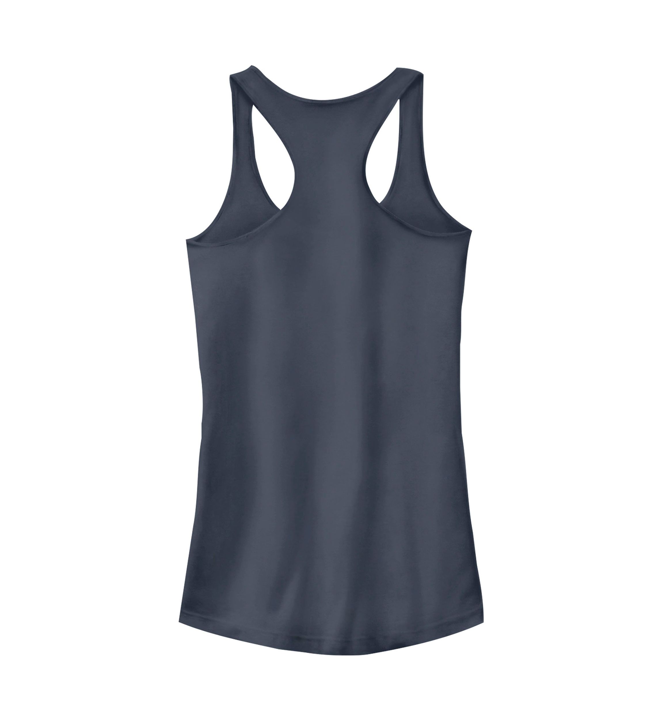 Woman Up Graphic Tank