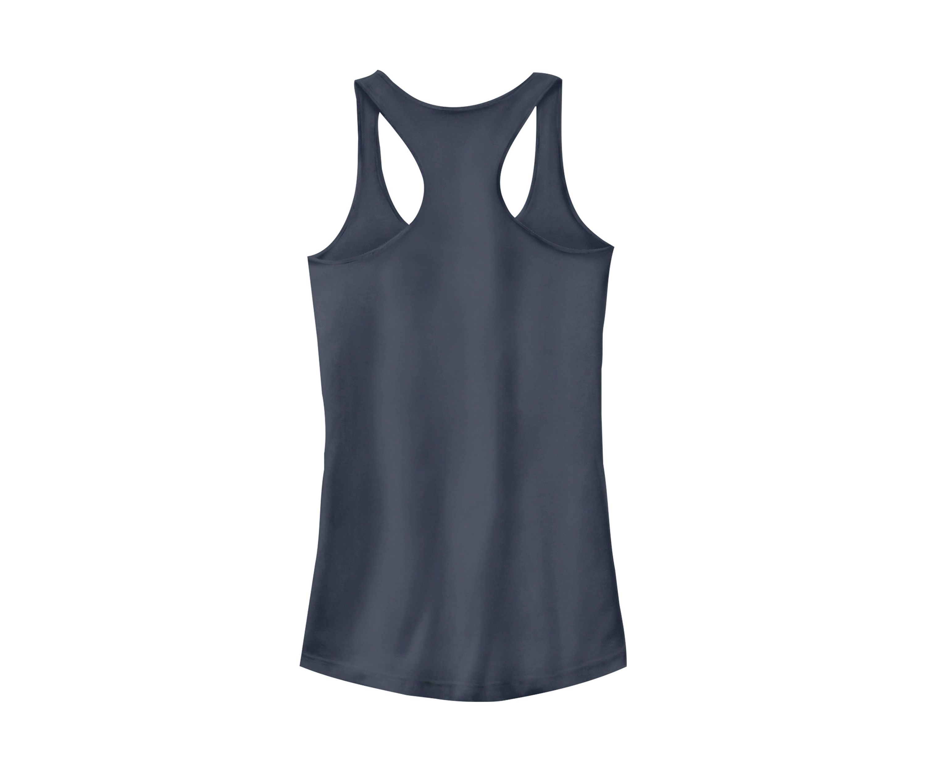 Woman Up Graphic Tank