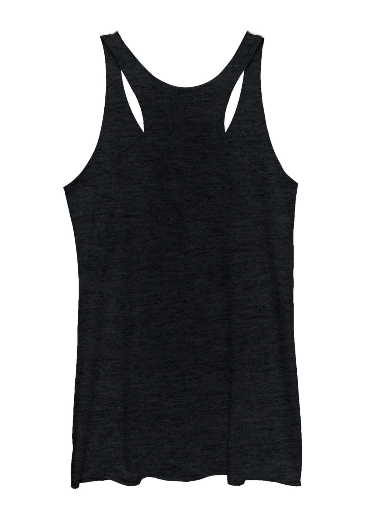 Chakra Aligned Graphic Tank