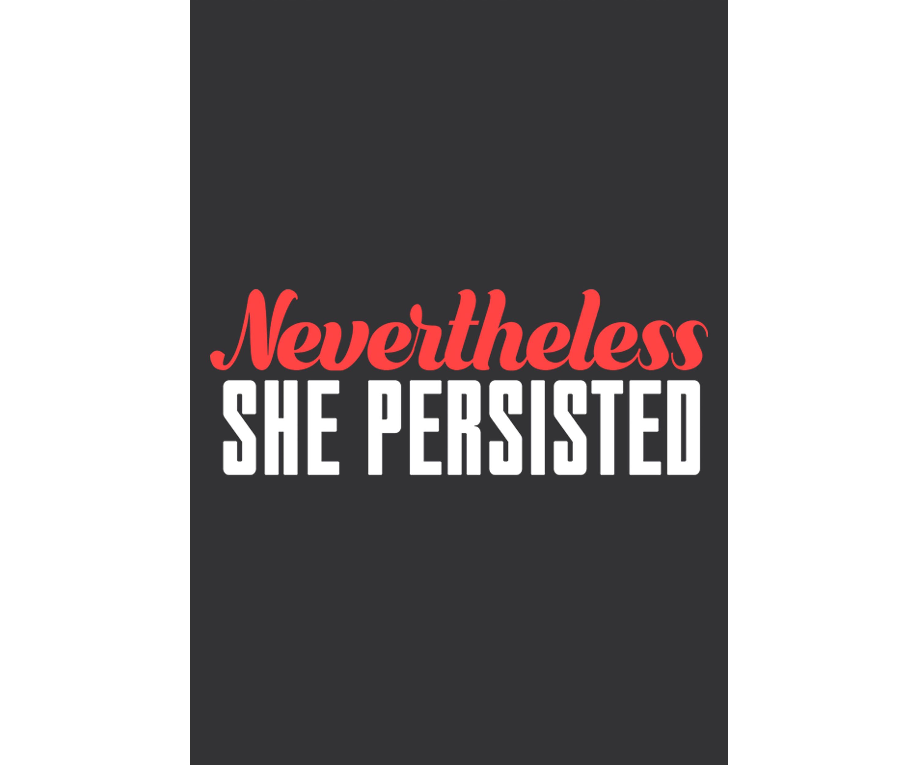 Persistent Graphic Tank