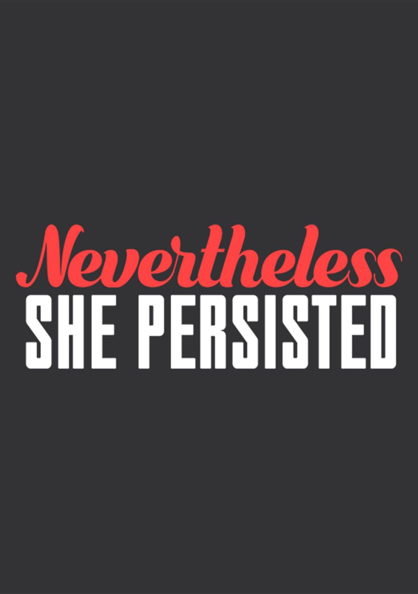 Persistent Graphic Tank