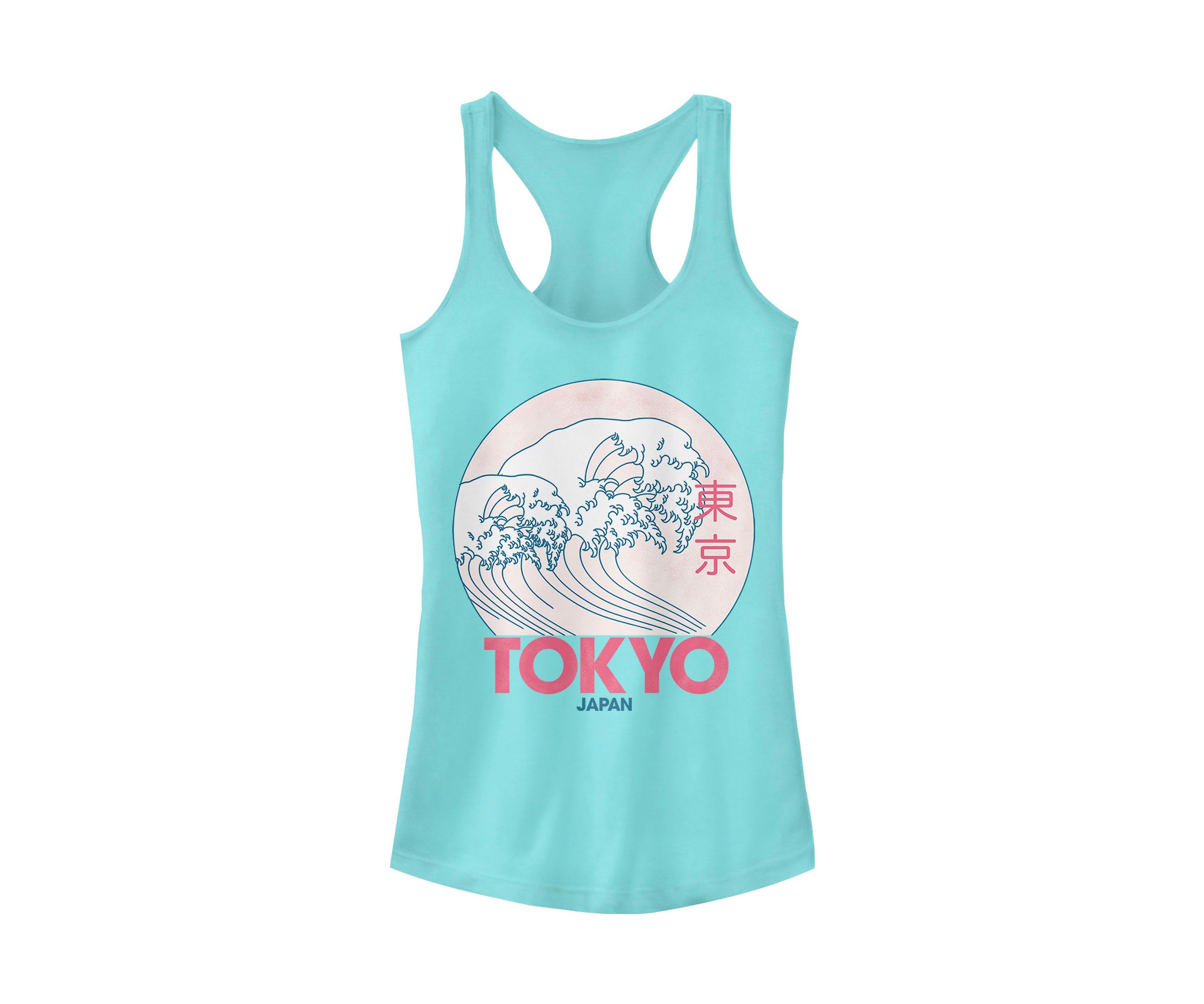 Mom Low Battery Graphic Tank