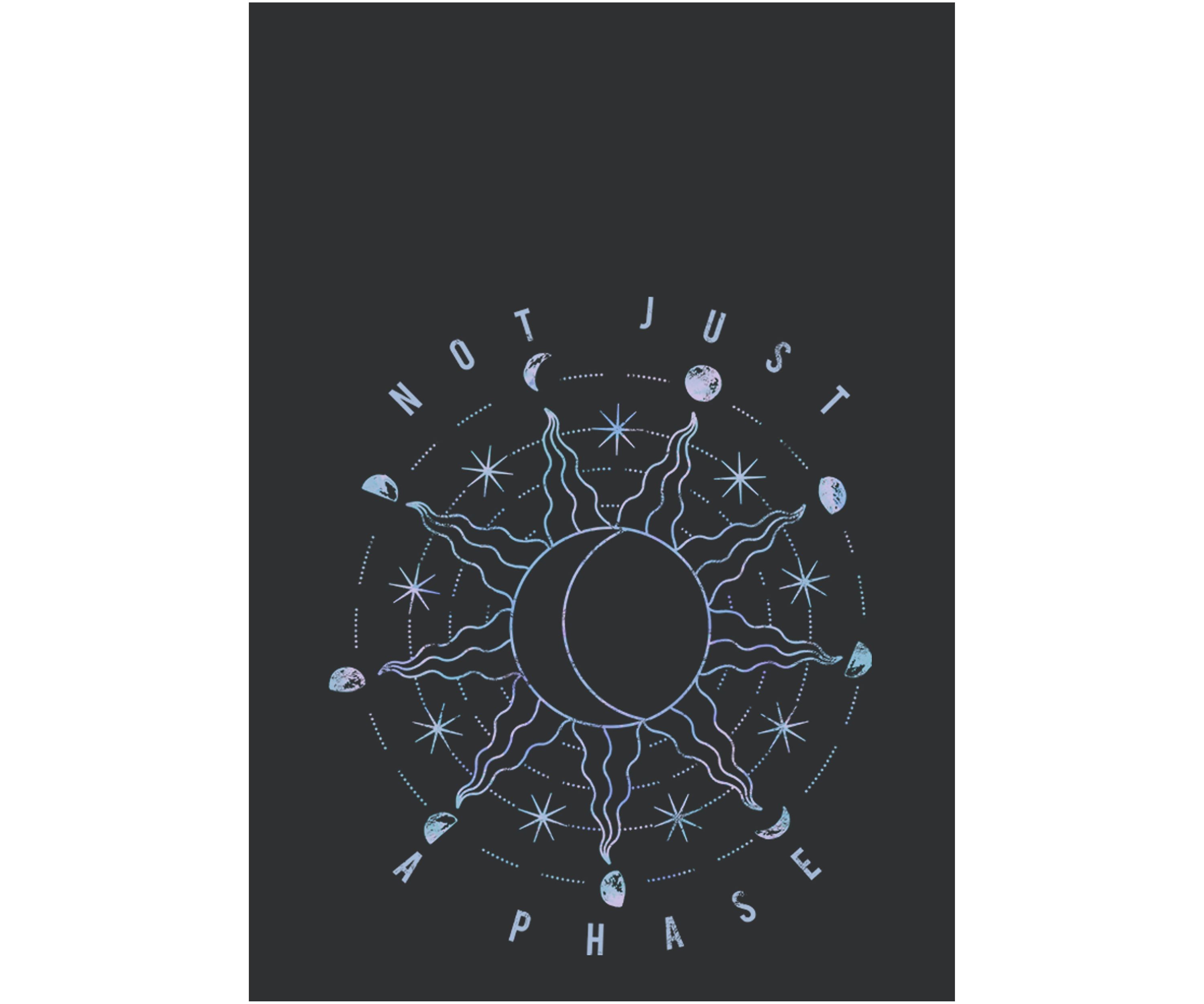 Moon Phase