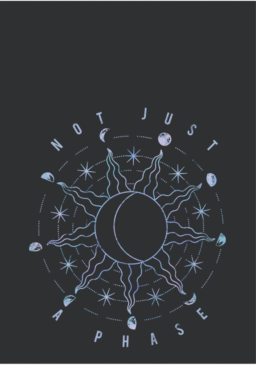 Moon Phase