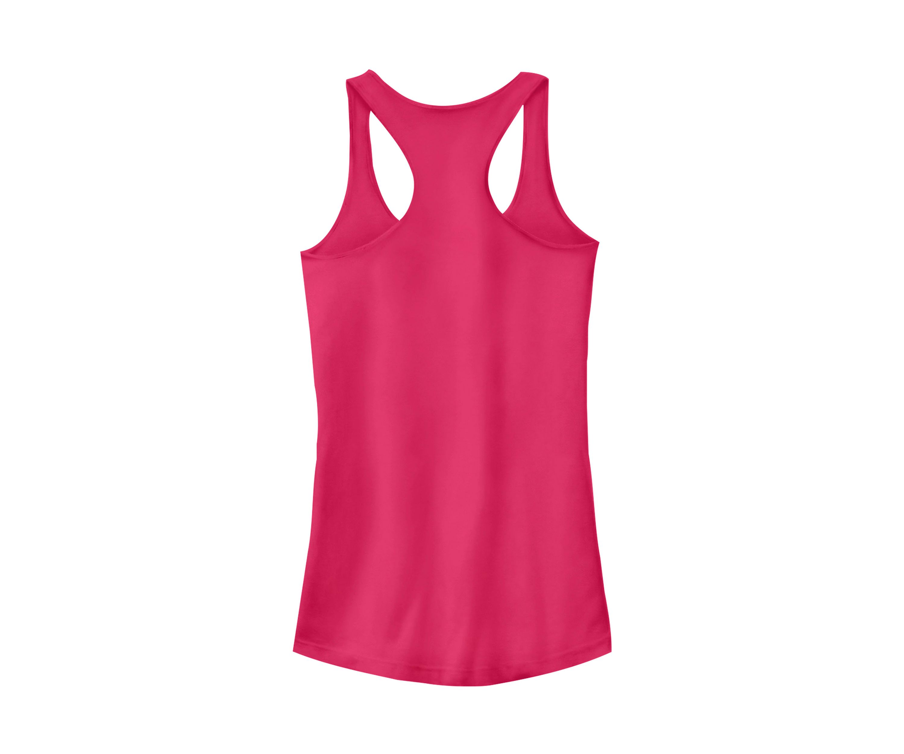 Mariposa Remix Graphic Tank