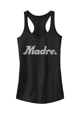 Tom and Jerry Women's Madre