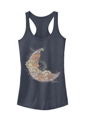 Tom and Jerry Women's DESERT FLOWER MOON