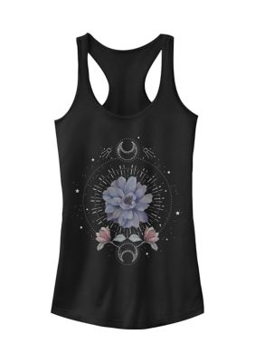 Tom and Jerry Women's FLOWER MOON