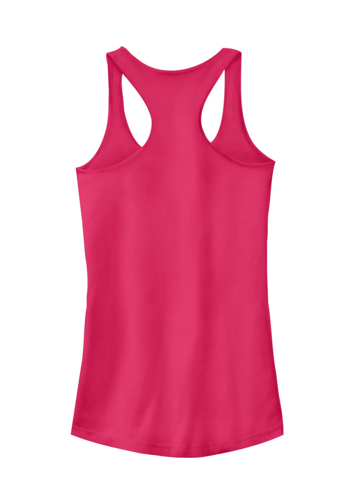 Love By The Moon Graphic Tank