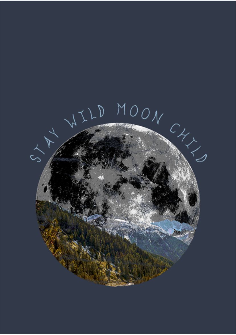 Moon child