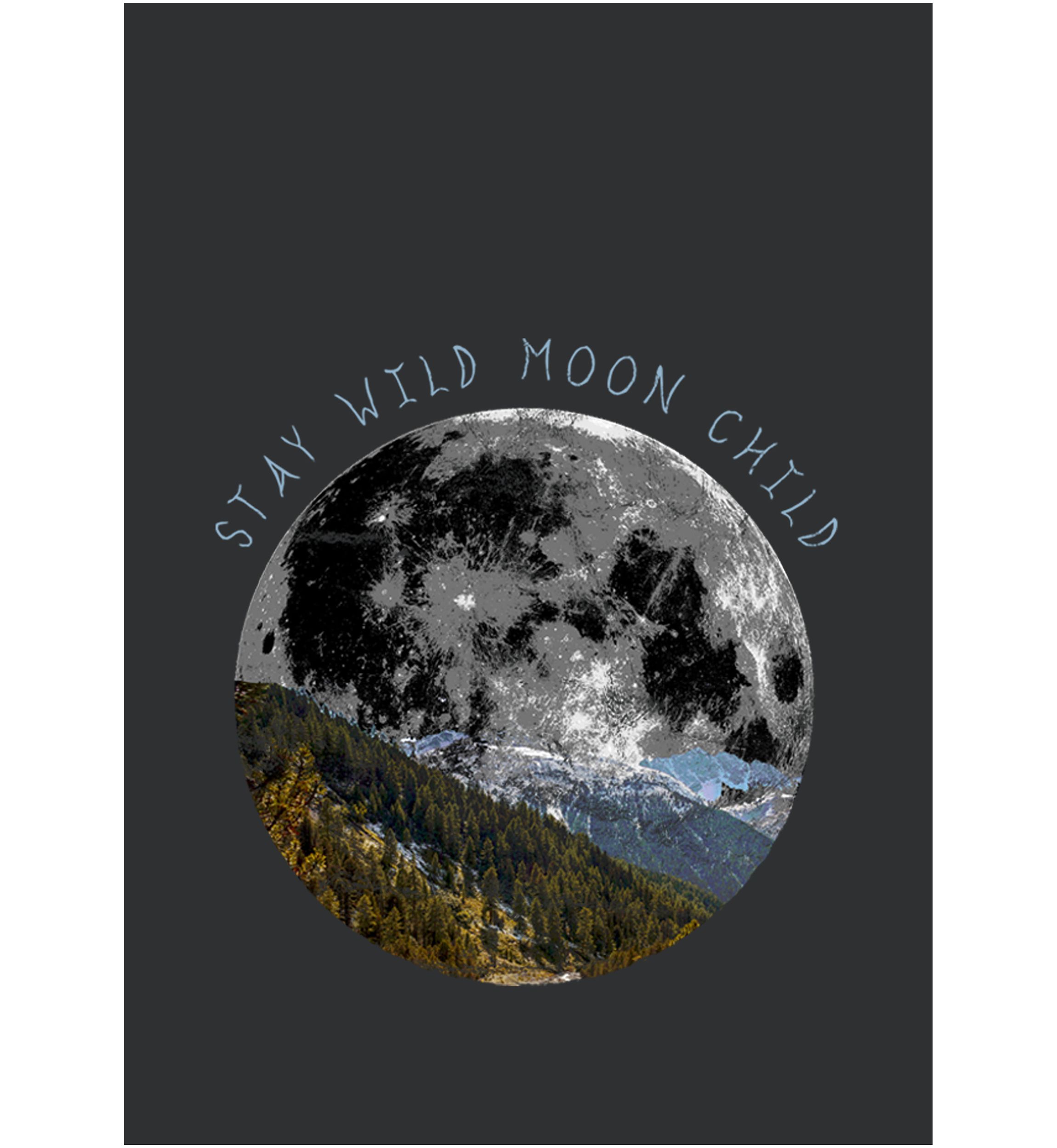 Moon child