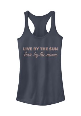Tom and Jerry Women's Sun Moon