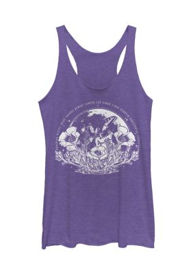 Tom and Jerry Women's Zodiac Moon