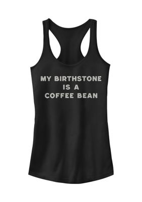Tom and Jerry Women's Coffee Bean