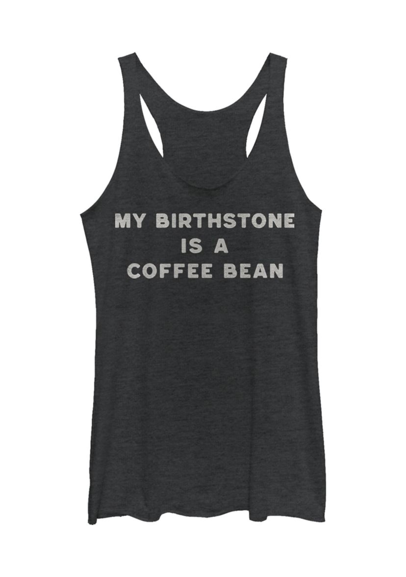Coffee Bean