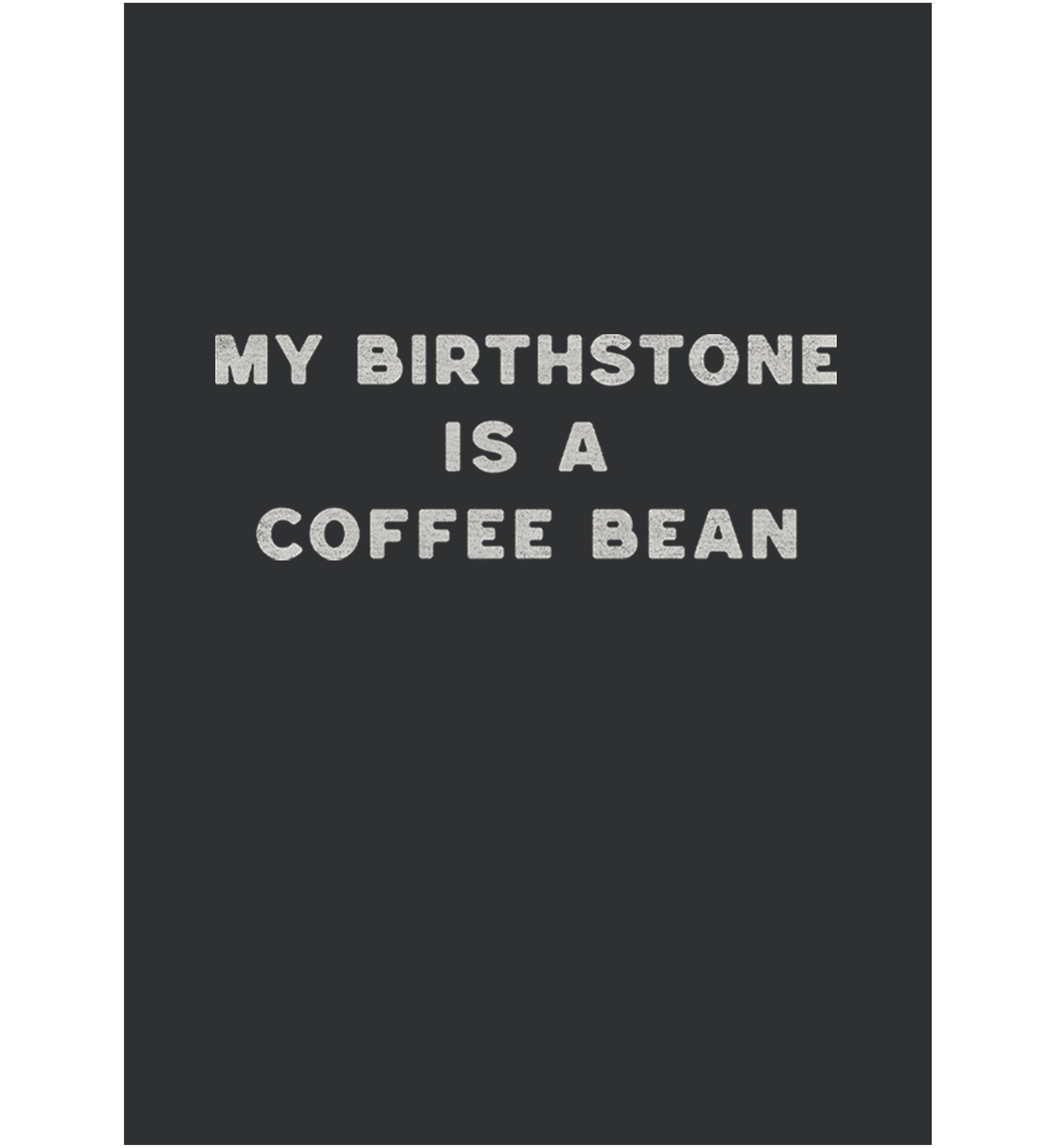 Coffee Bean