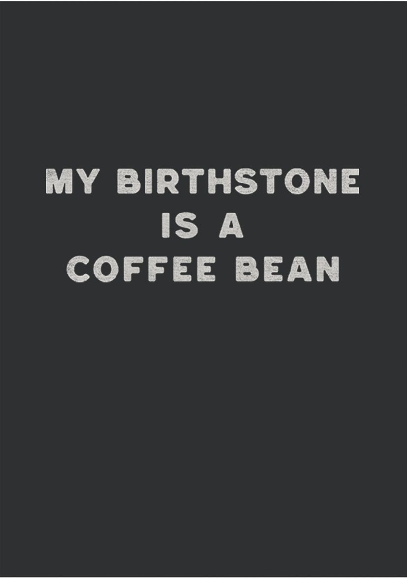 Coffee Bean